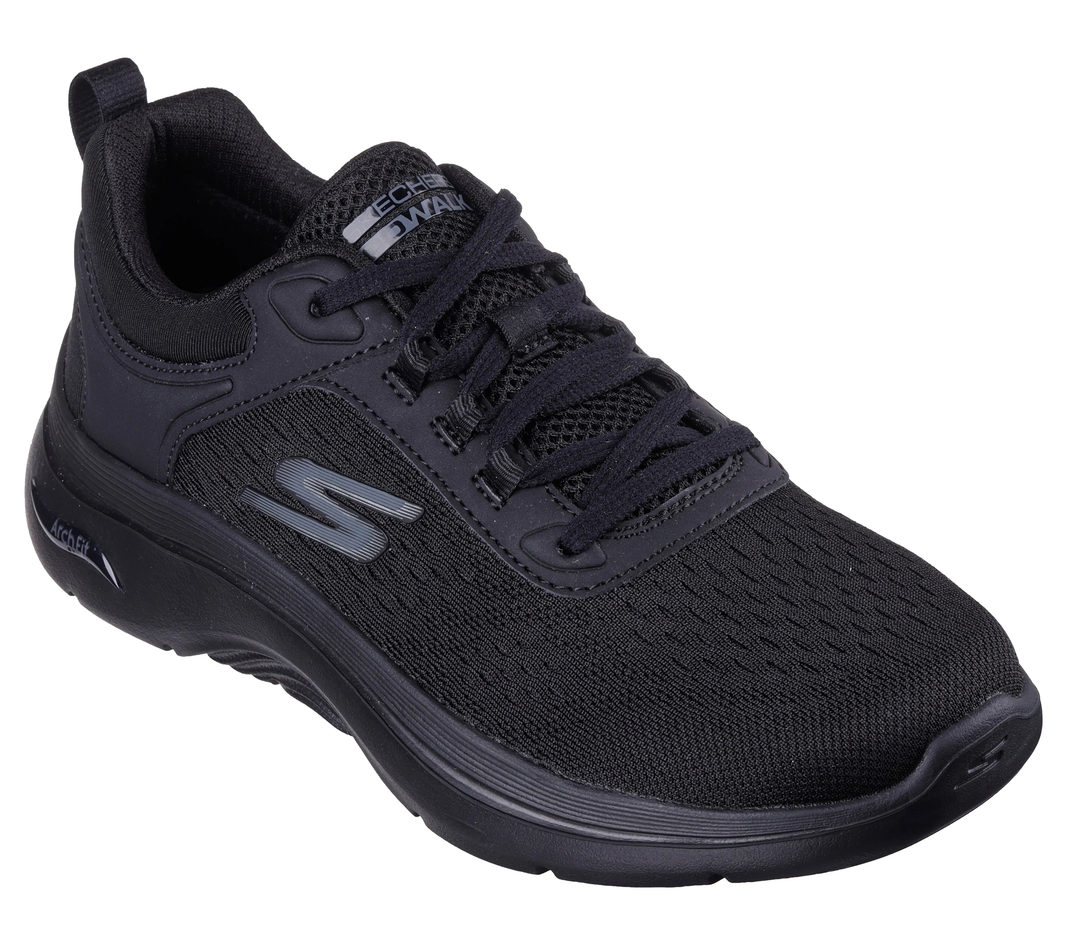125314 - GO WALK ARCH FIT 2.0 - BALIN