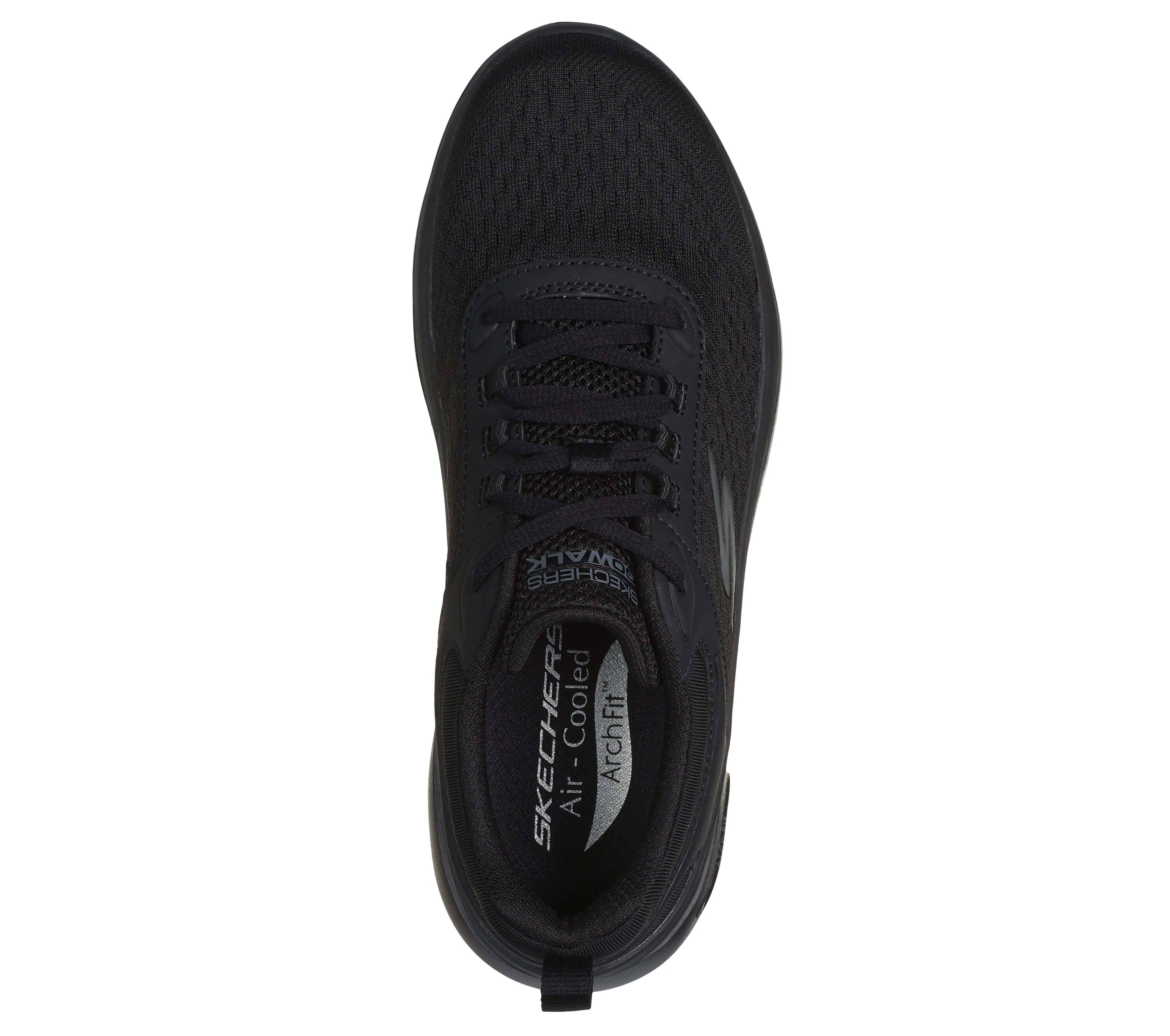 125314 - GO WALK ARCH FIT 2.0 - BALIN