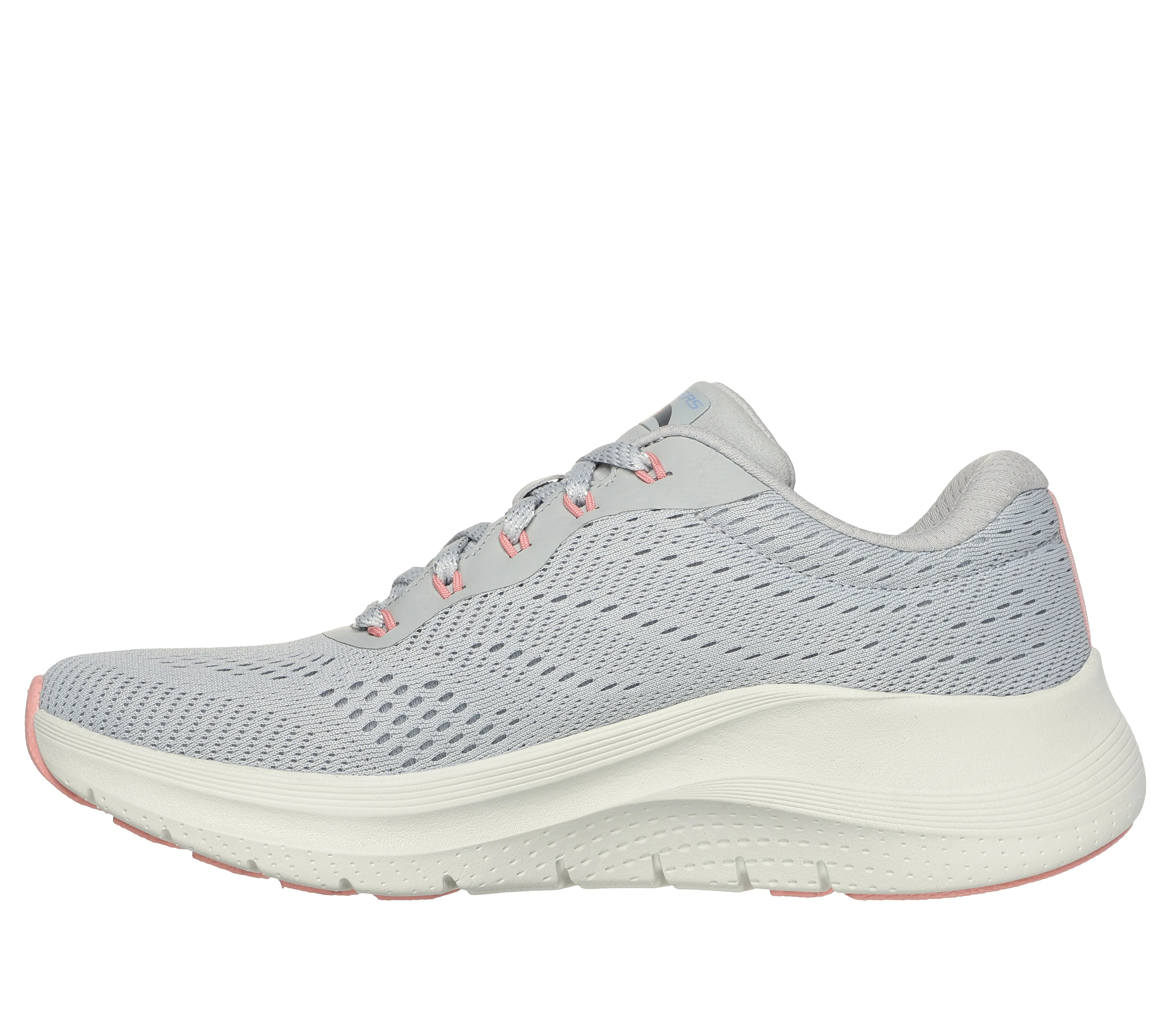 150051 - ARCH FIT 2.0 - BIG LEAGUE