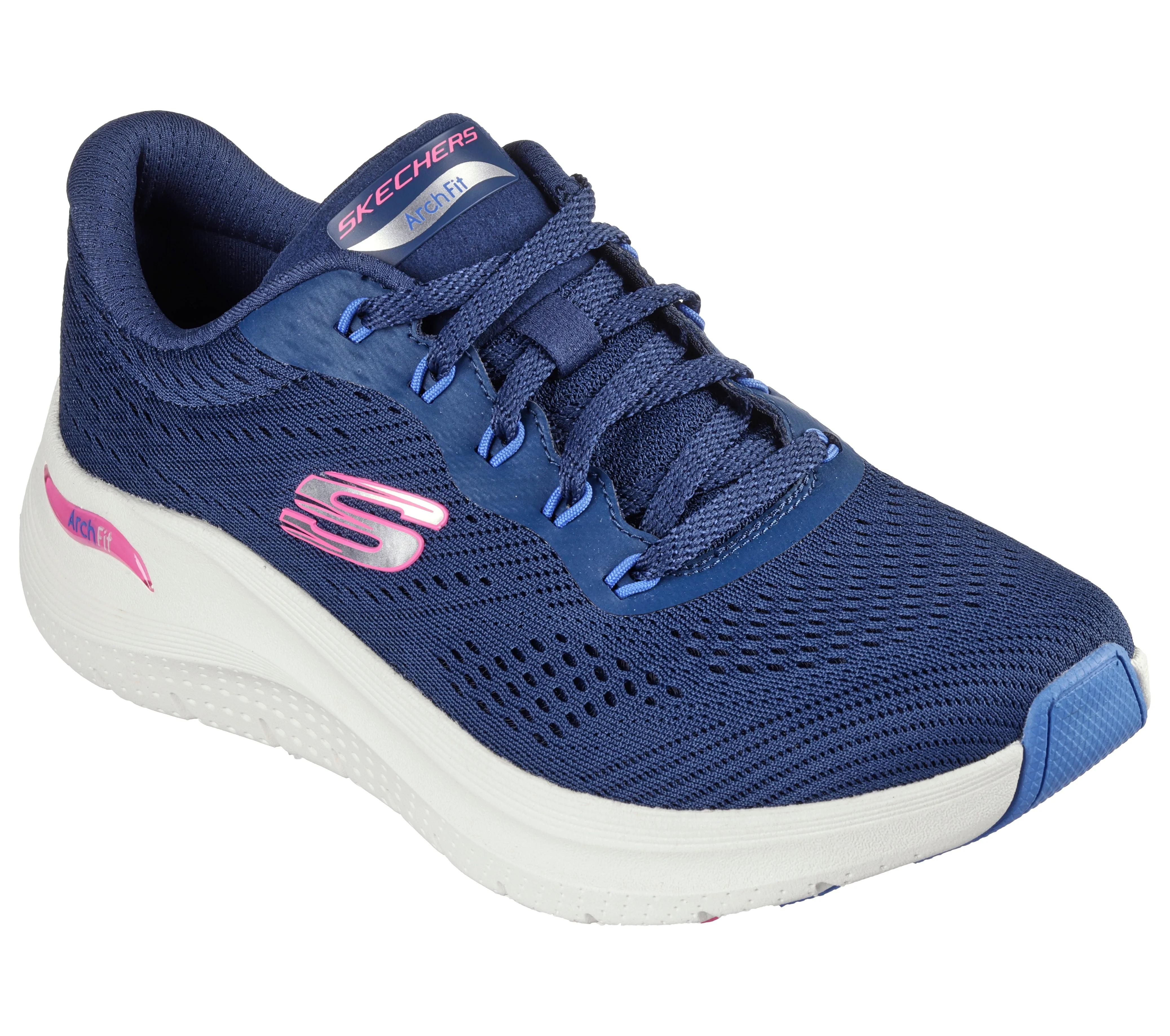 150051 - ARCH FIT 2.0 - BIG LEAGUE