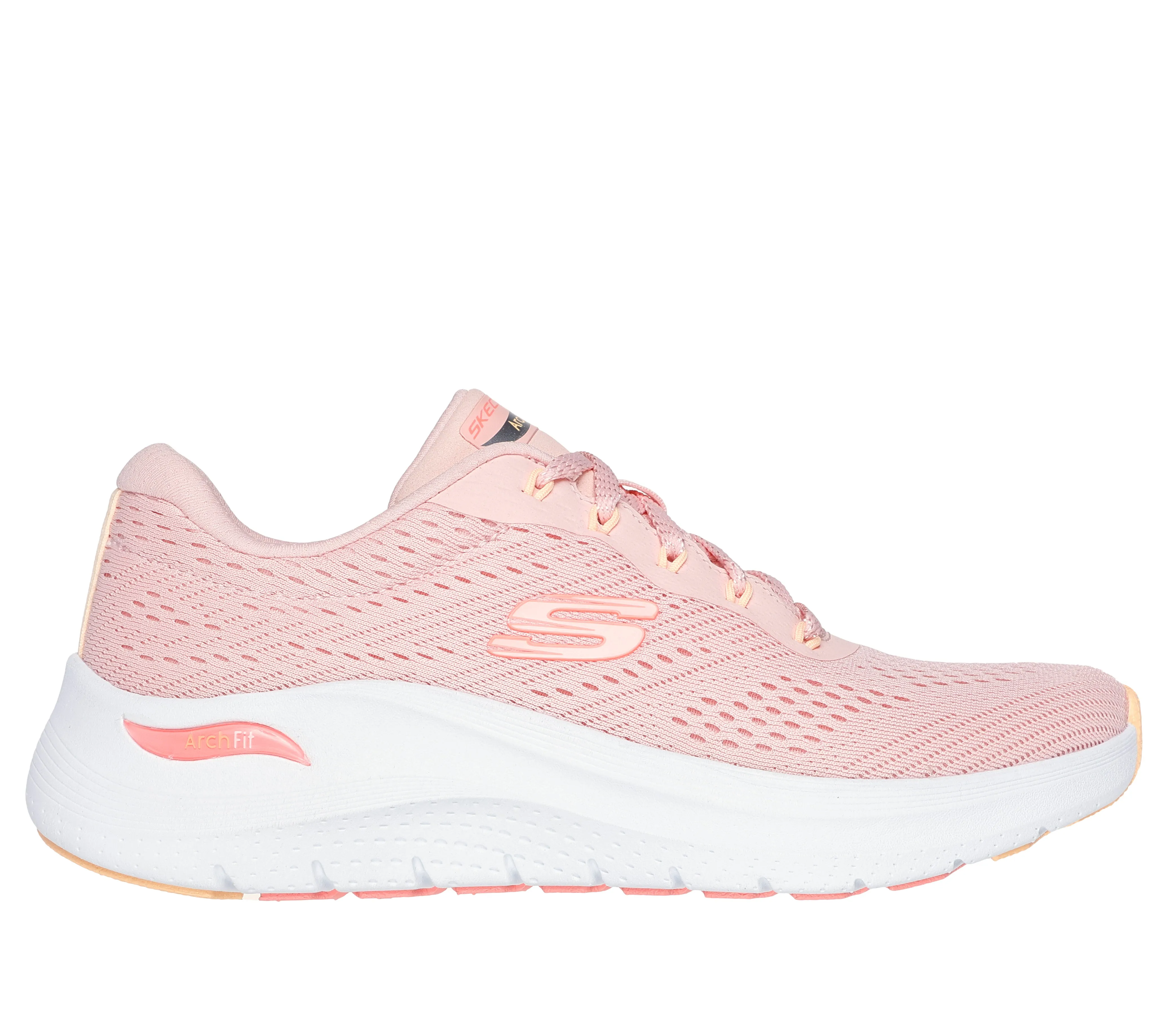 150051 - ARCH FIT 2.0 - BIG LEAGUE