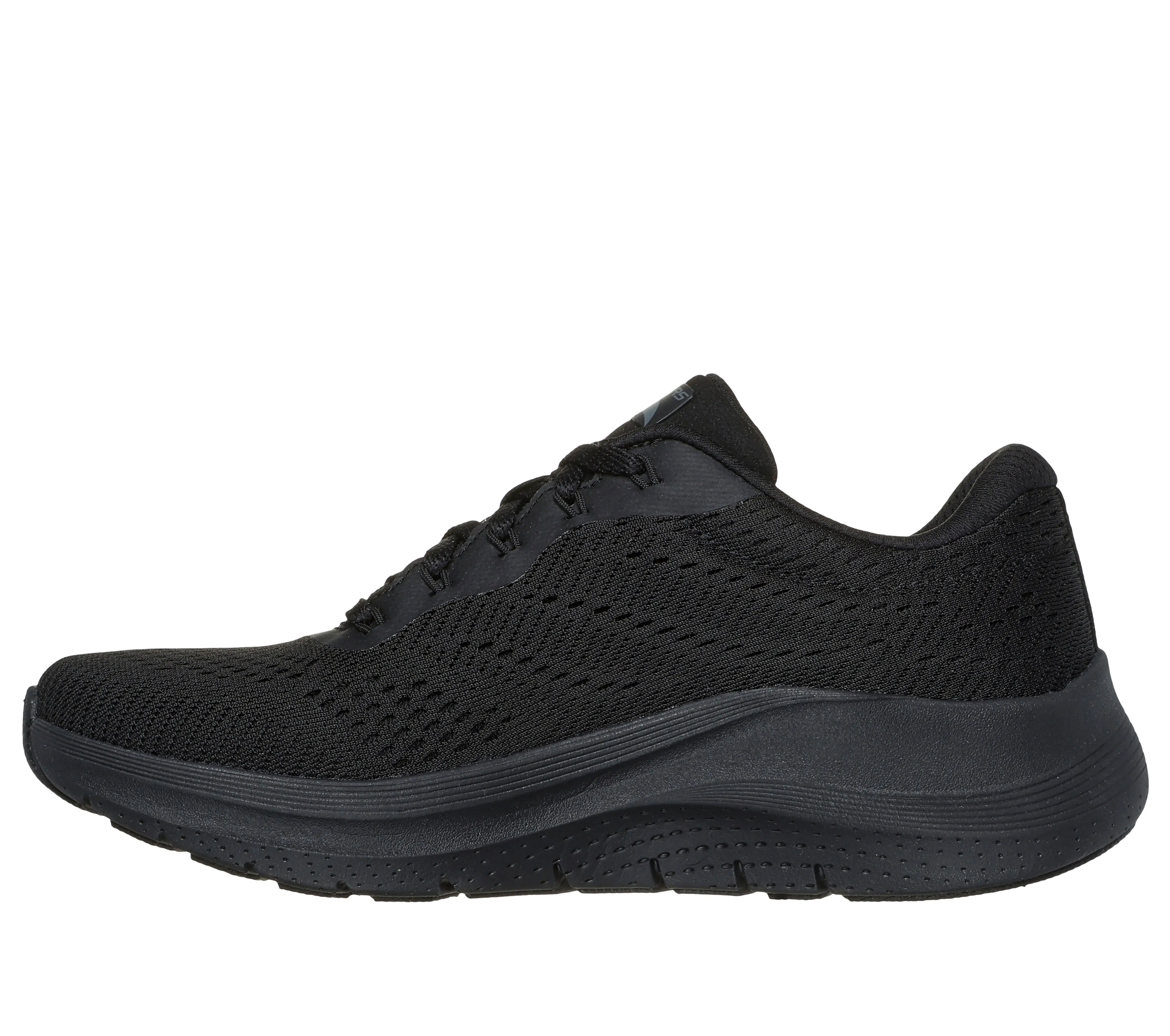 150051 - ARCH FIT 2.0 - BIG LEAGUE