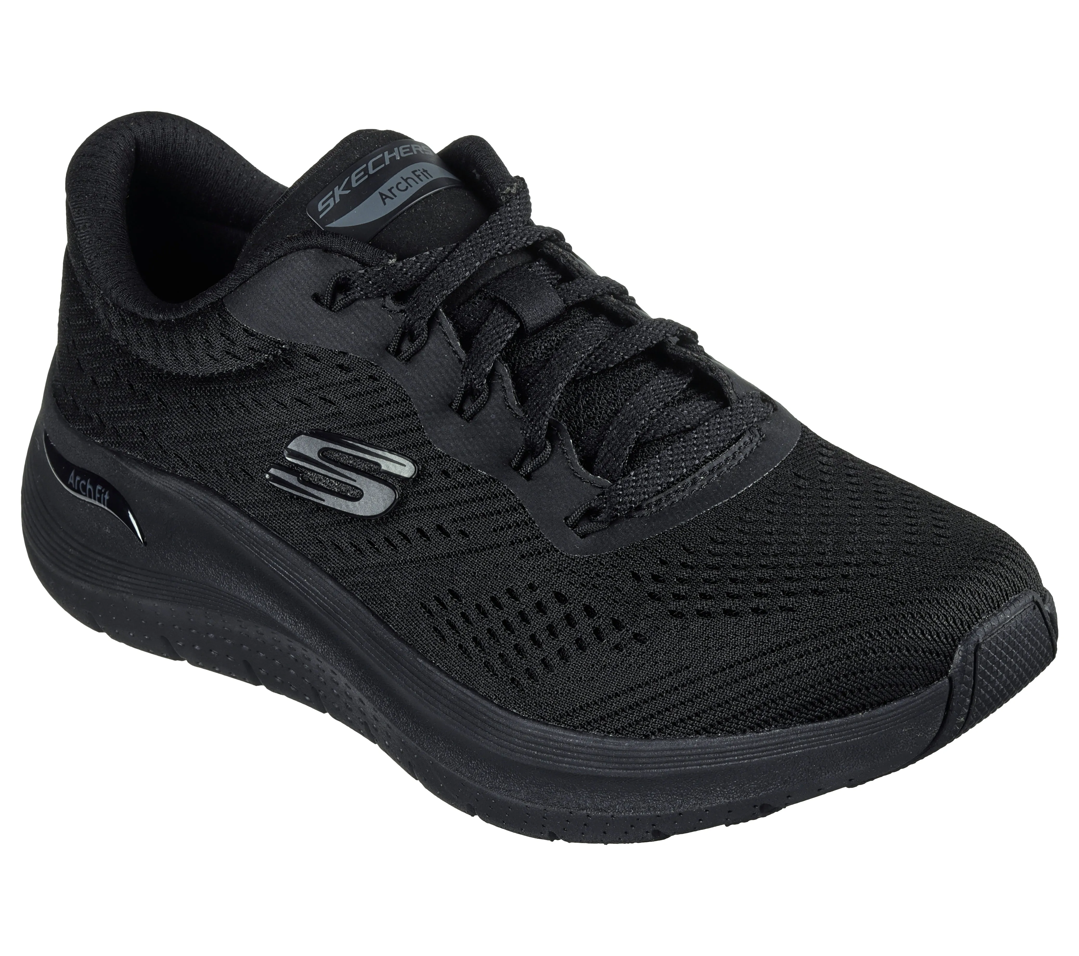 150051 - ARCH FIT 2.0 - BIG LEAGUE
