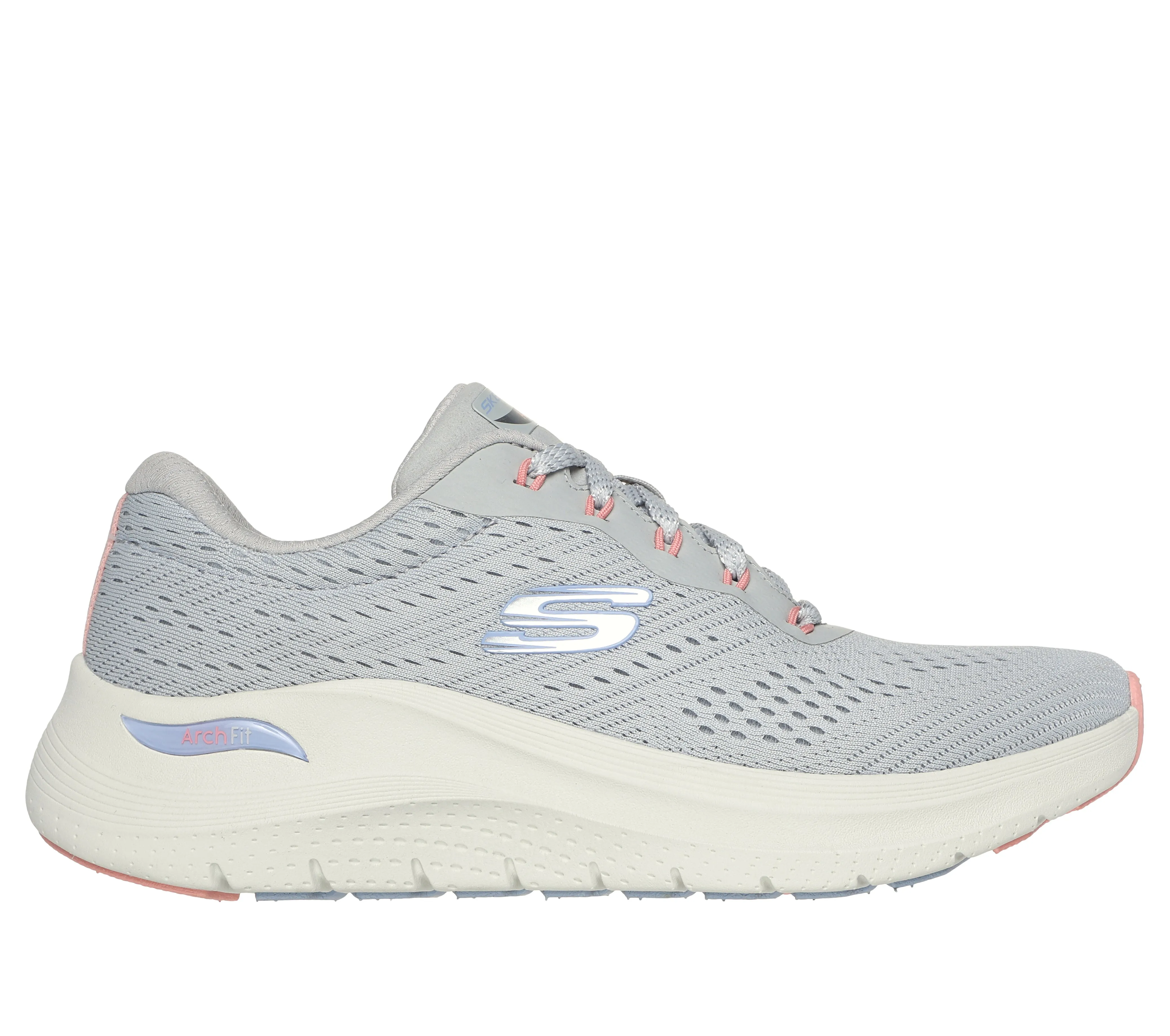 150051 - ARCH FIT 2.0 - BIG LEAGUE