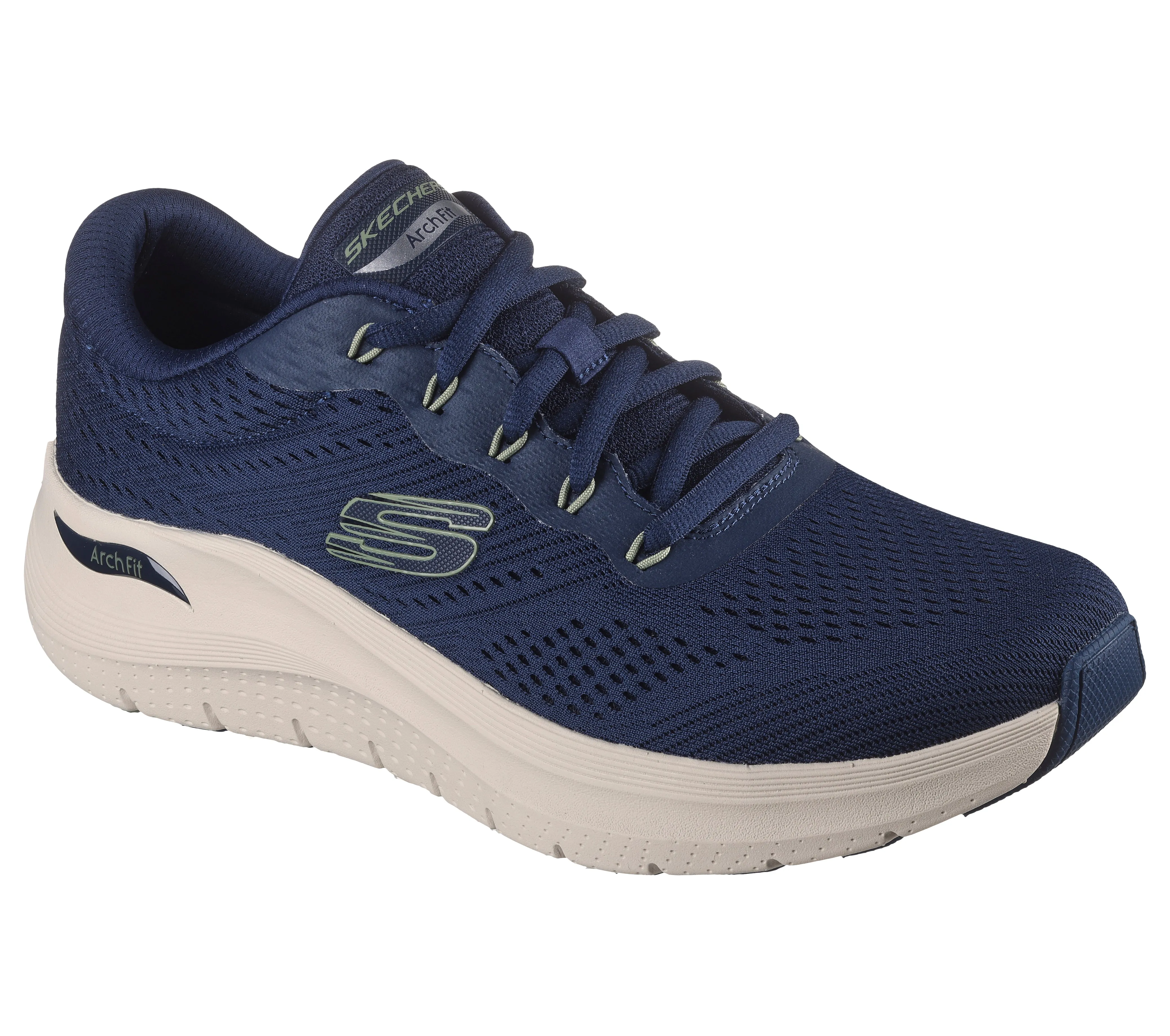 232700 - ARCH FIT 2.0