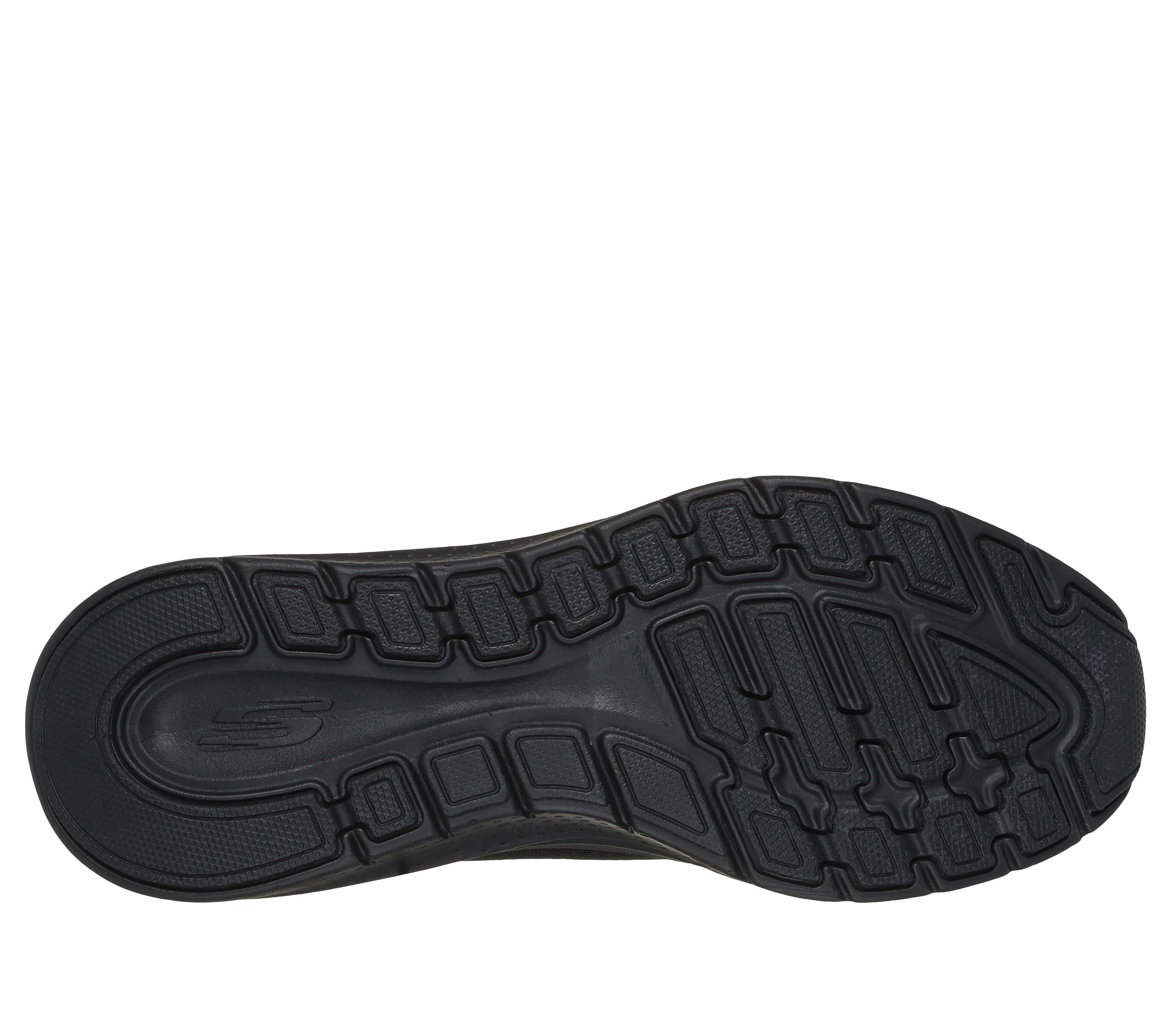 232700 - ARCH FIT 2.0