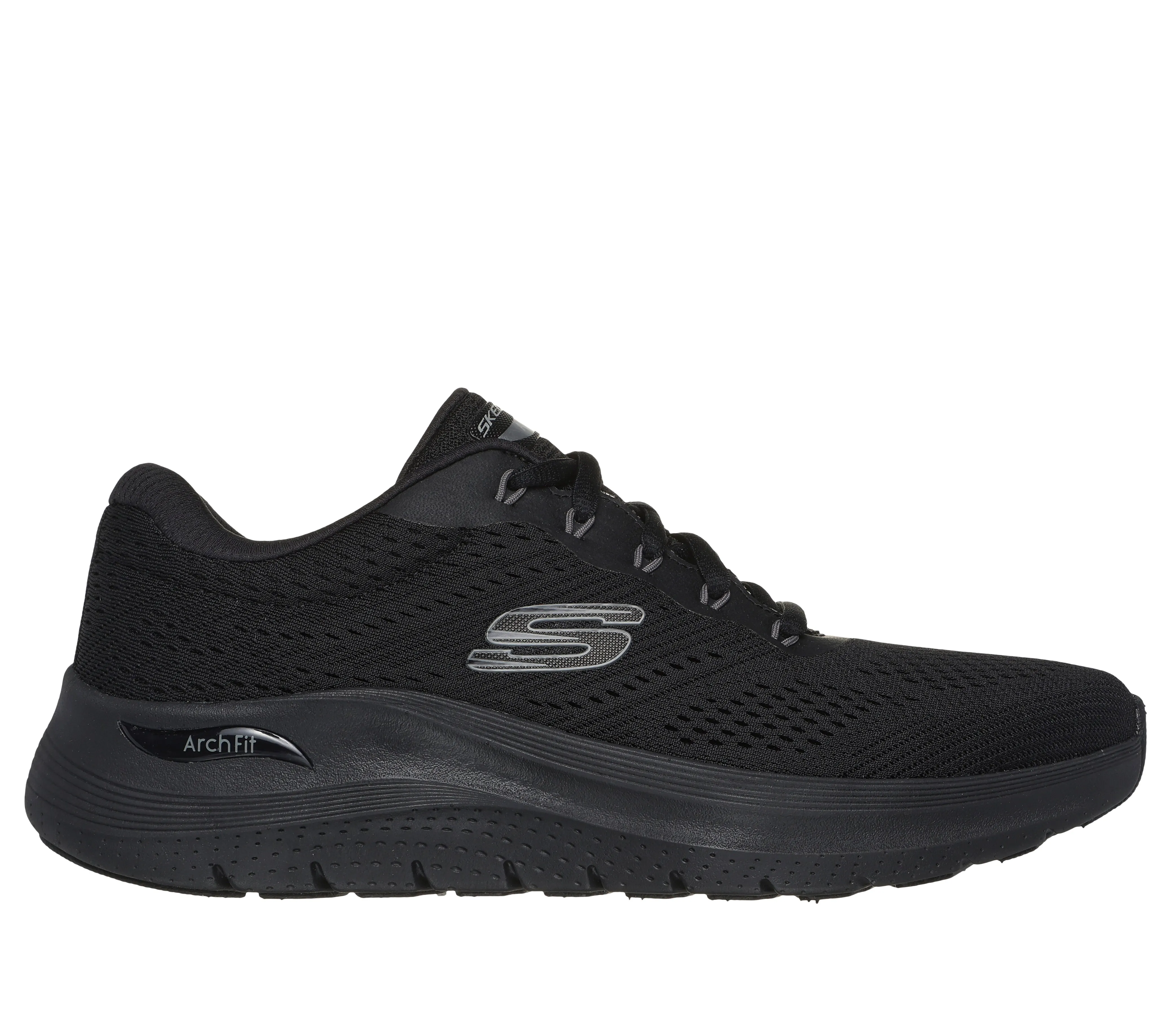 232700 - ARCH FIT 2.0
