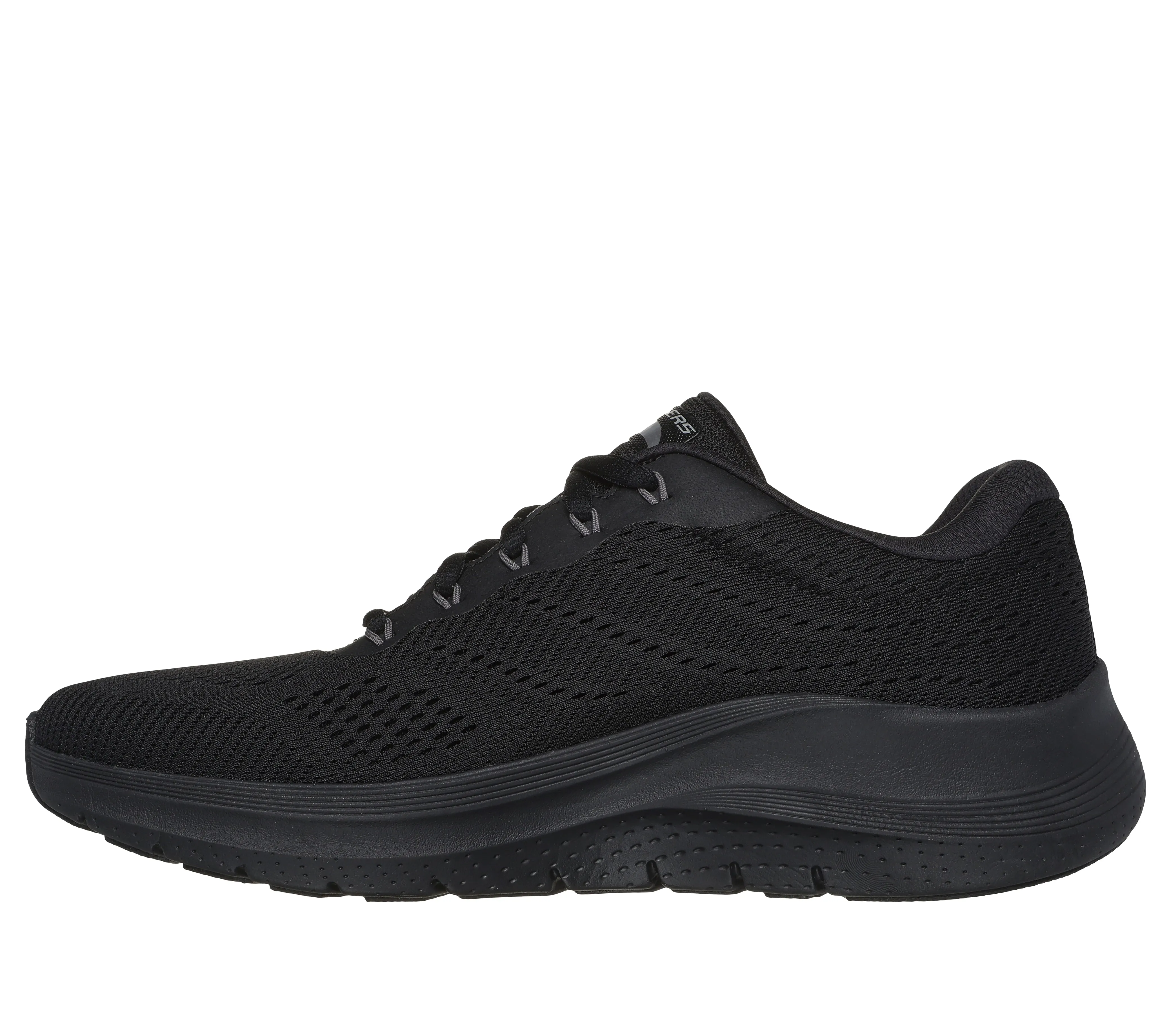 232700 - ARCH FIT 2.0