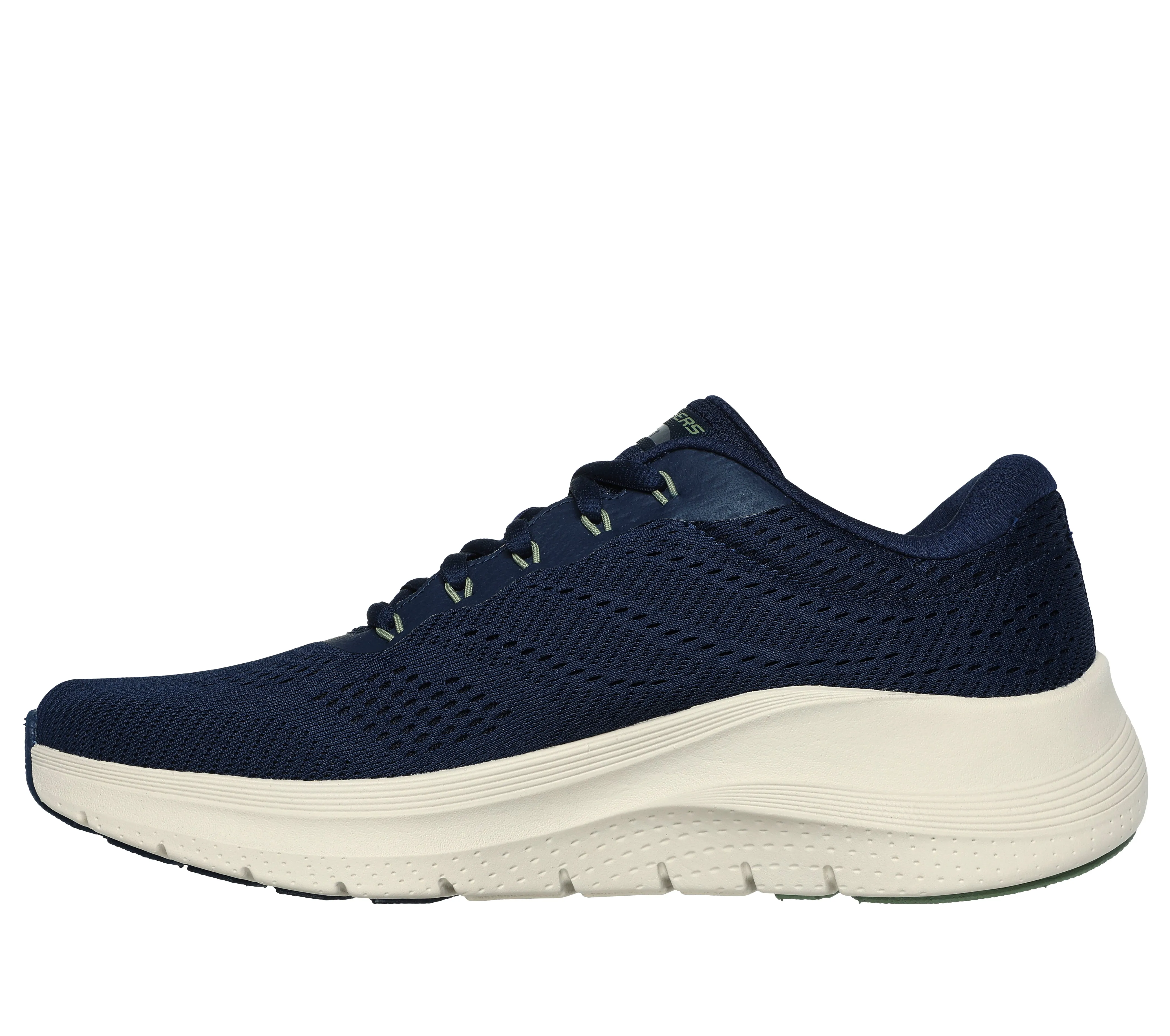 232700 - ARCH FIT 2.0
