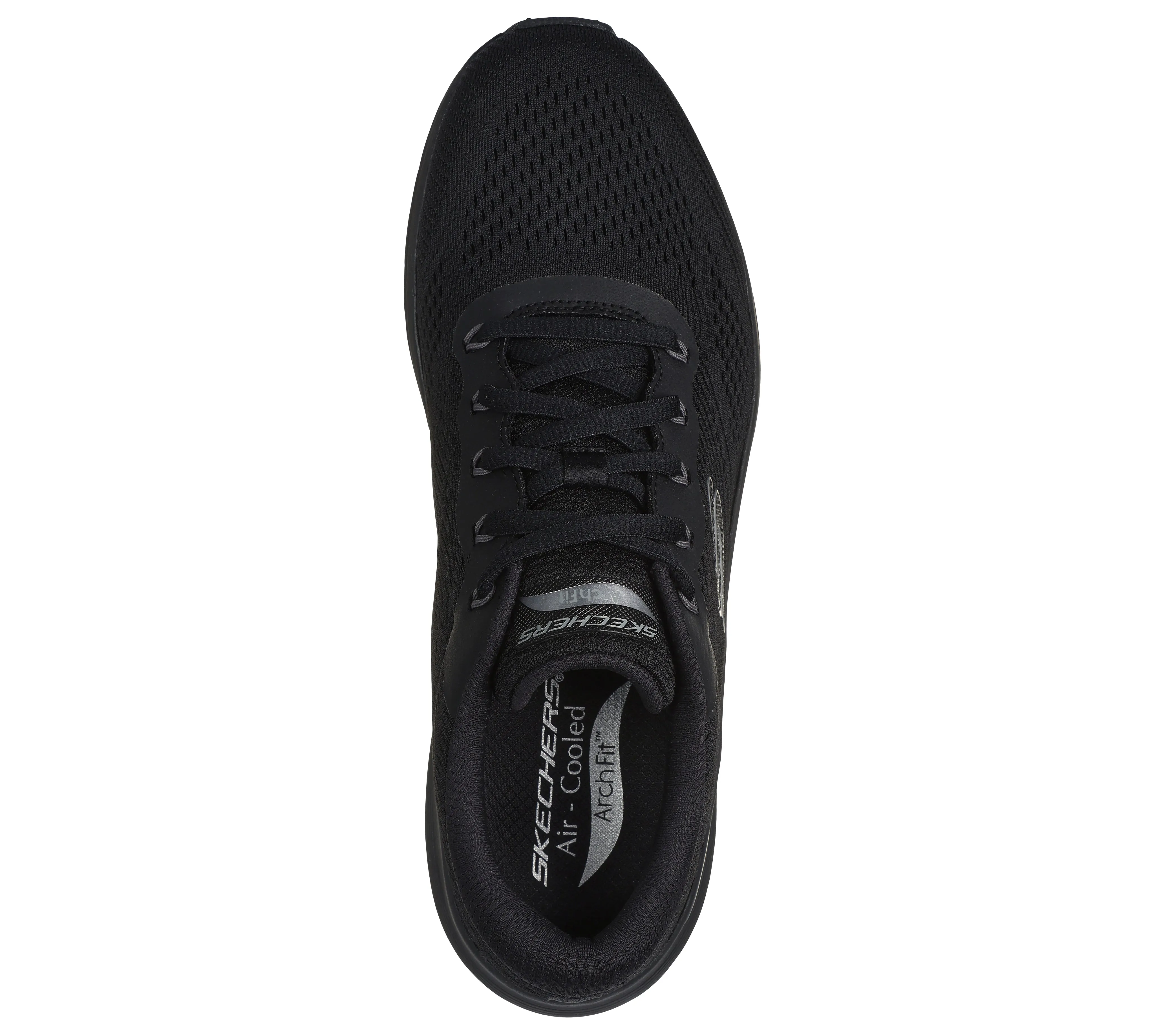 232700 - ARCH FIT 2.0
