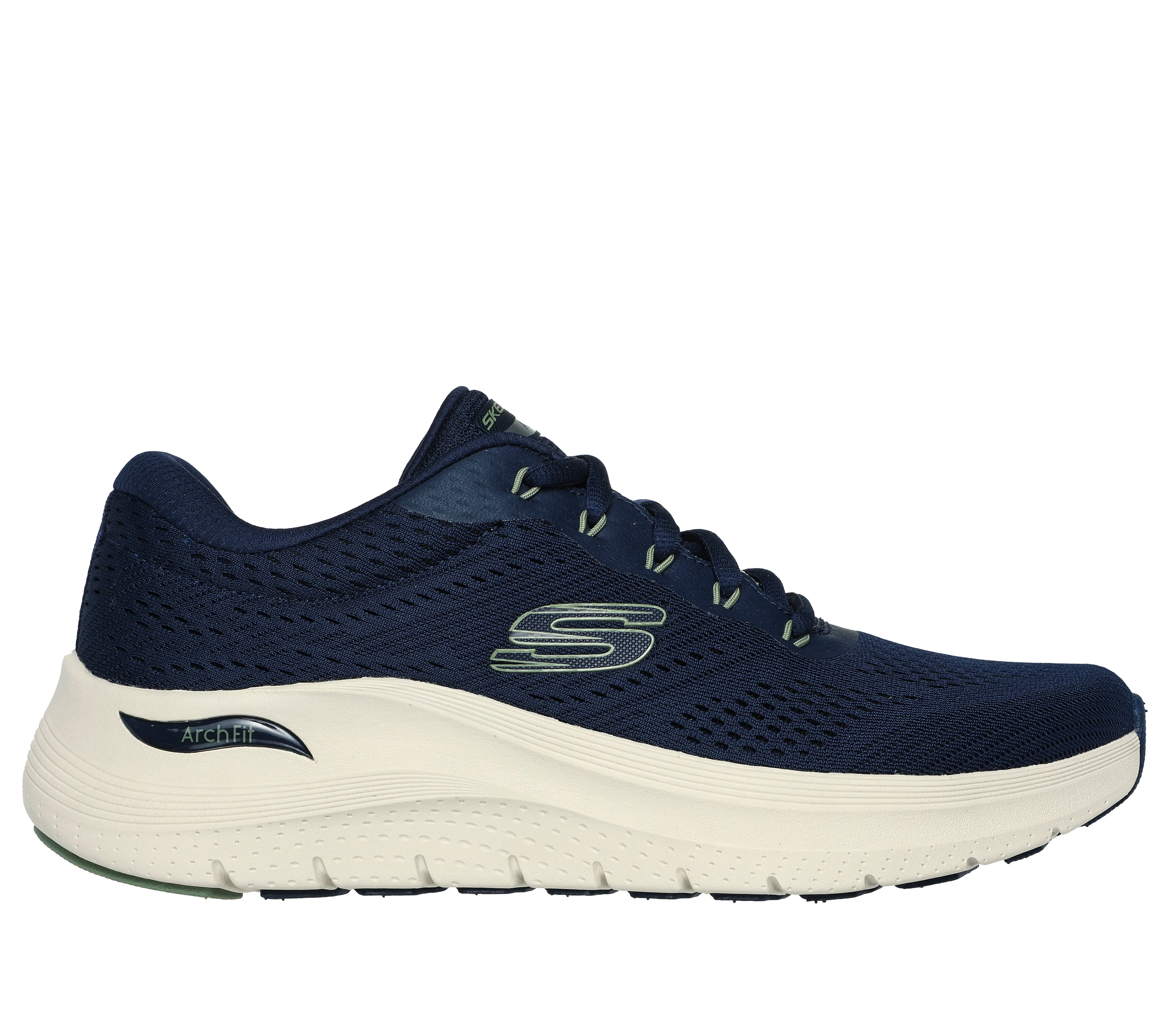232700 - ARCH FIT 2.0