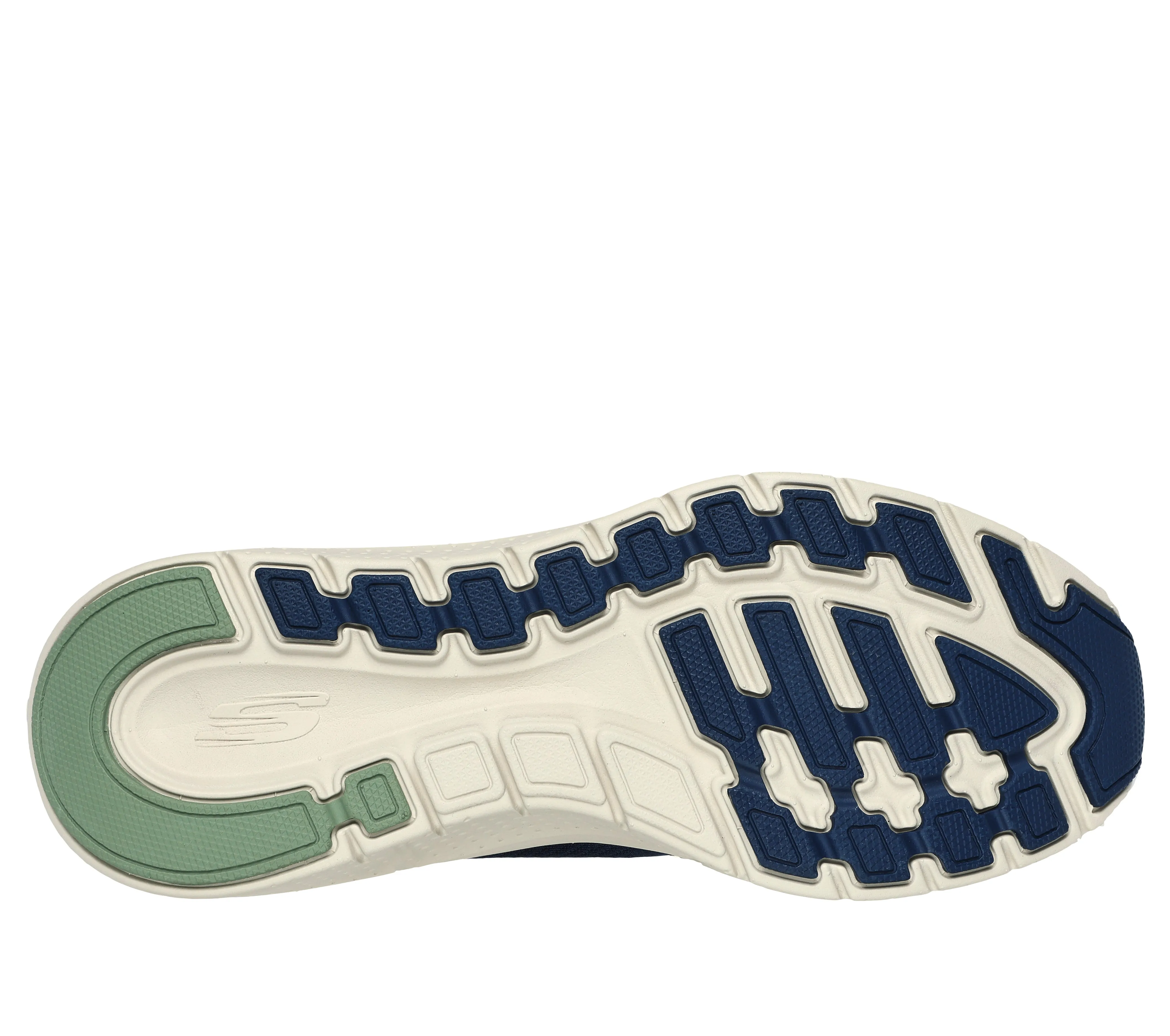 232700 - ARCH FIT 2.0