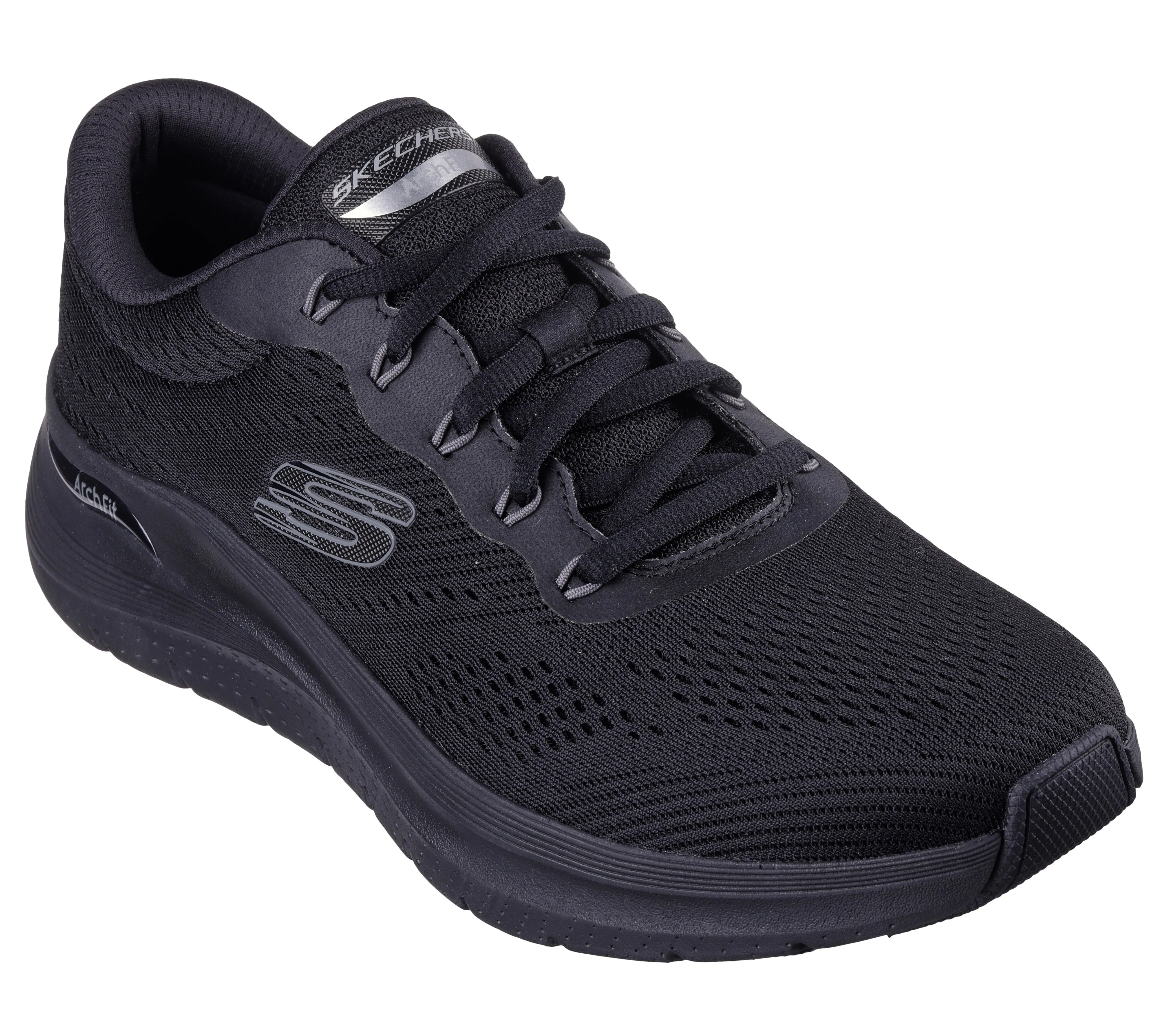 232700 - ARCH FIT 2.0