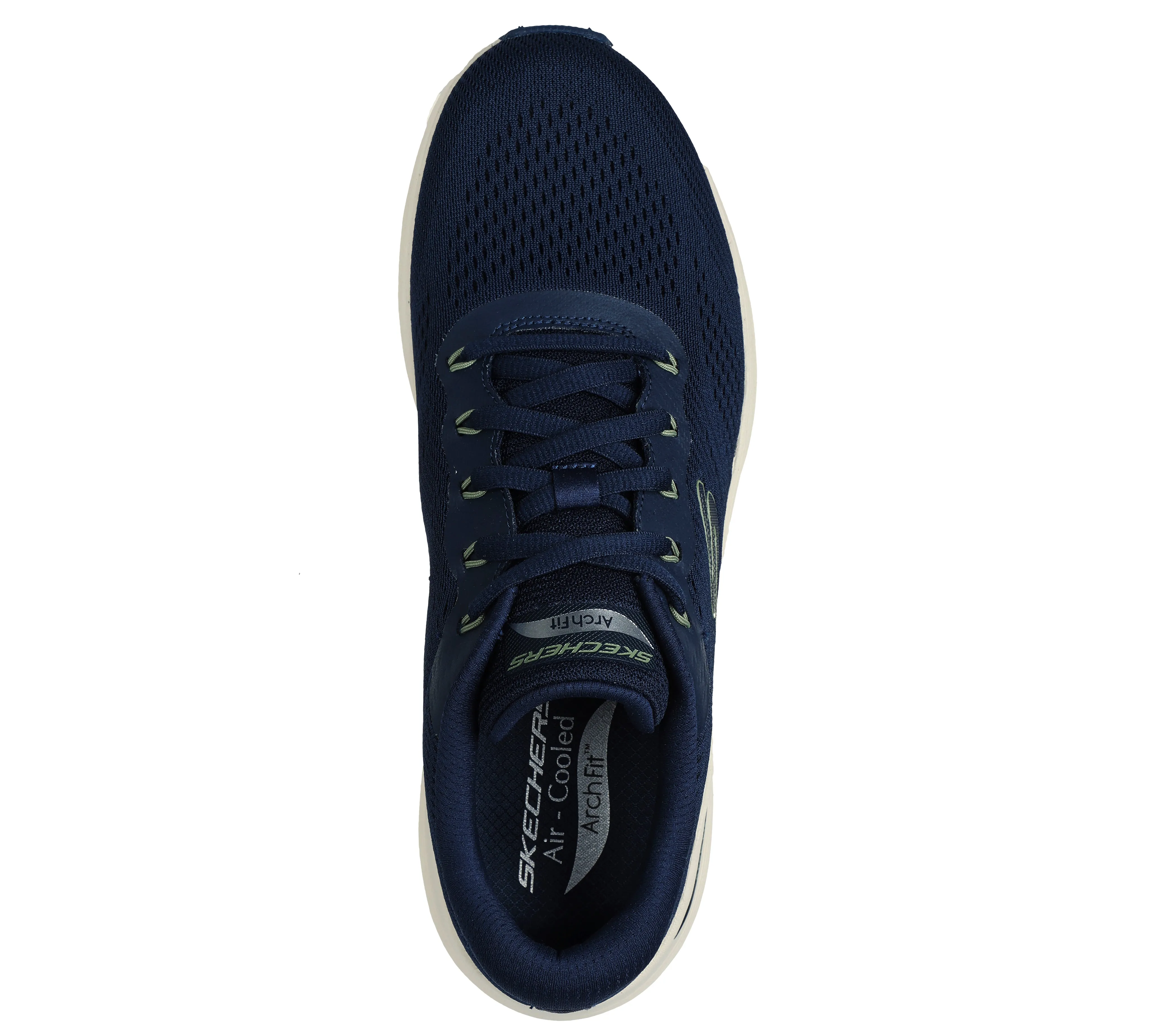 232700 - ARCH FIT 2.0