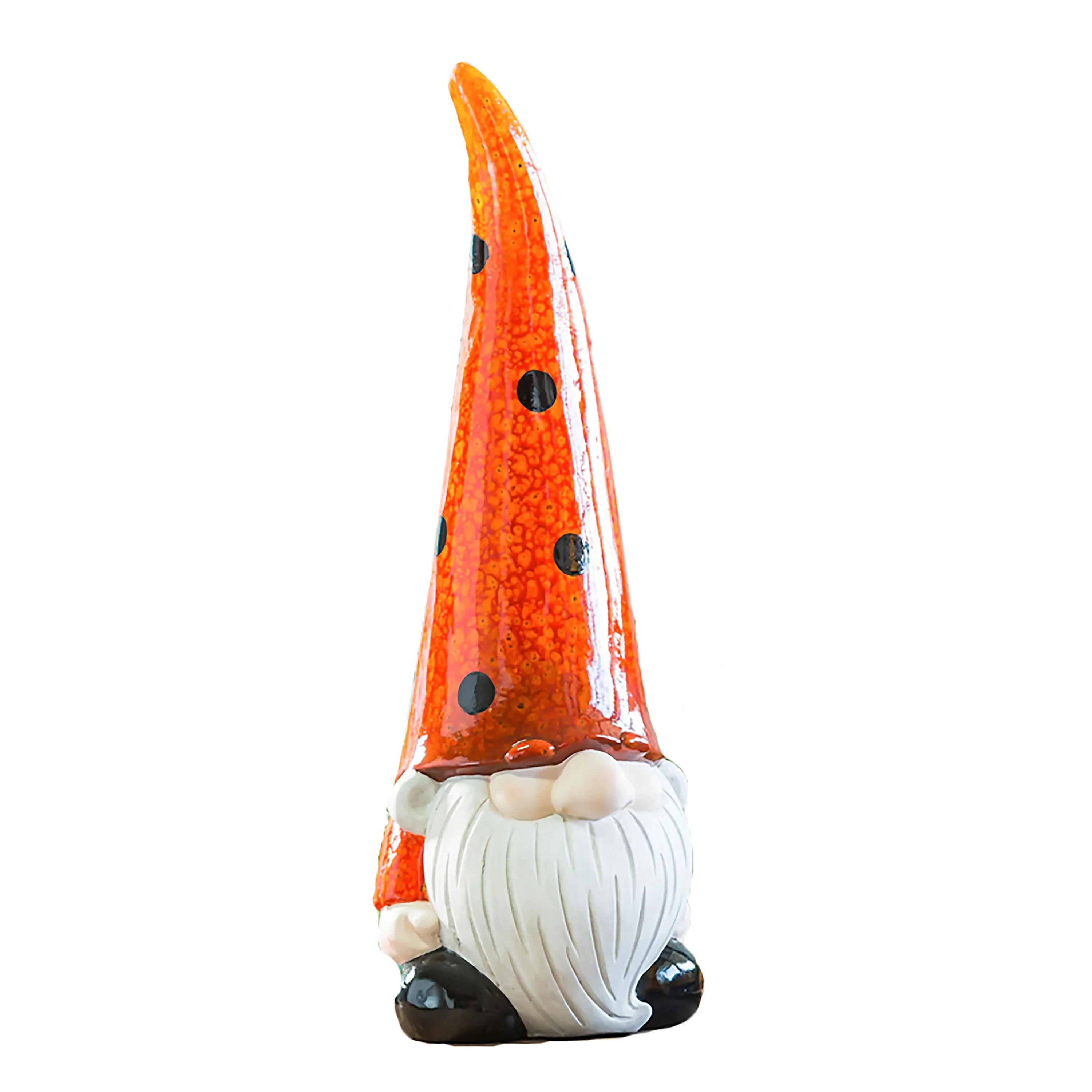 24"H Bumble Bee Gnome Garden Statuary,84g3393