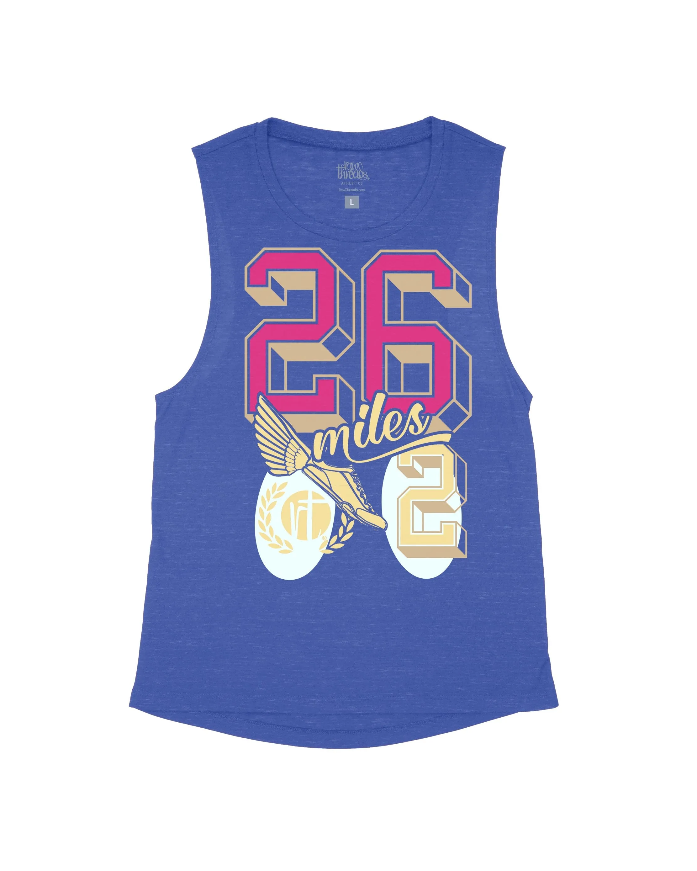 26.2 Buttons Varsity Block Numbers
