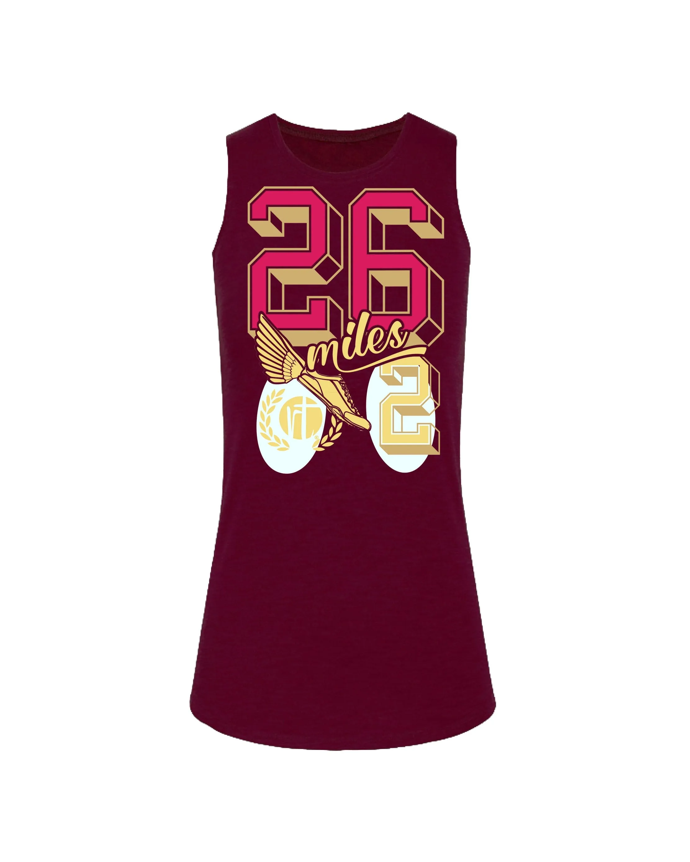 26.2 Buttons Varsity Block Numbers