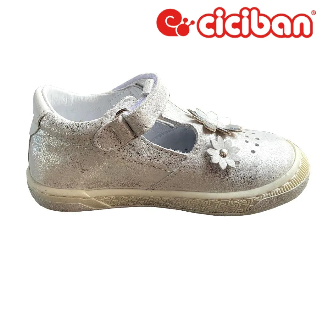 276301 Flor Argento