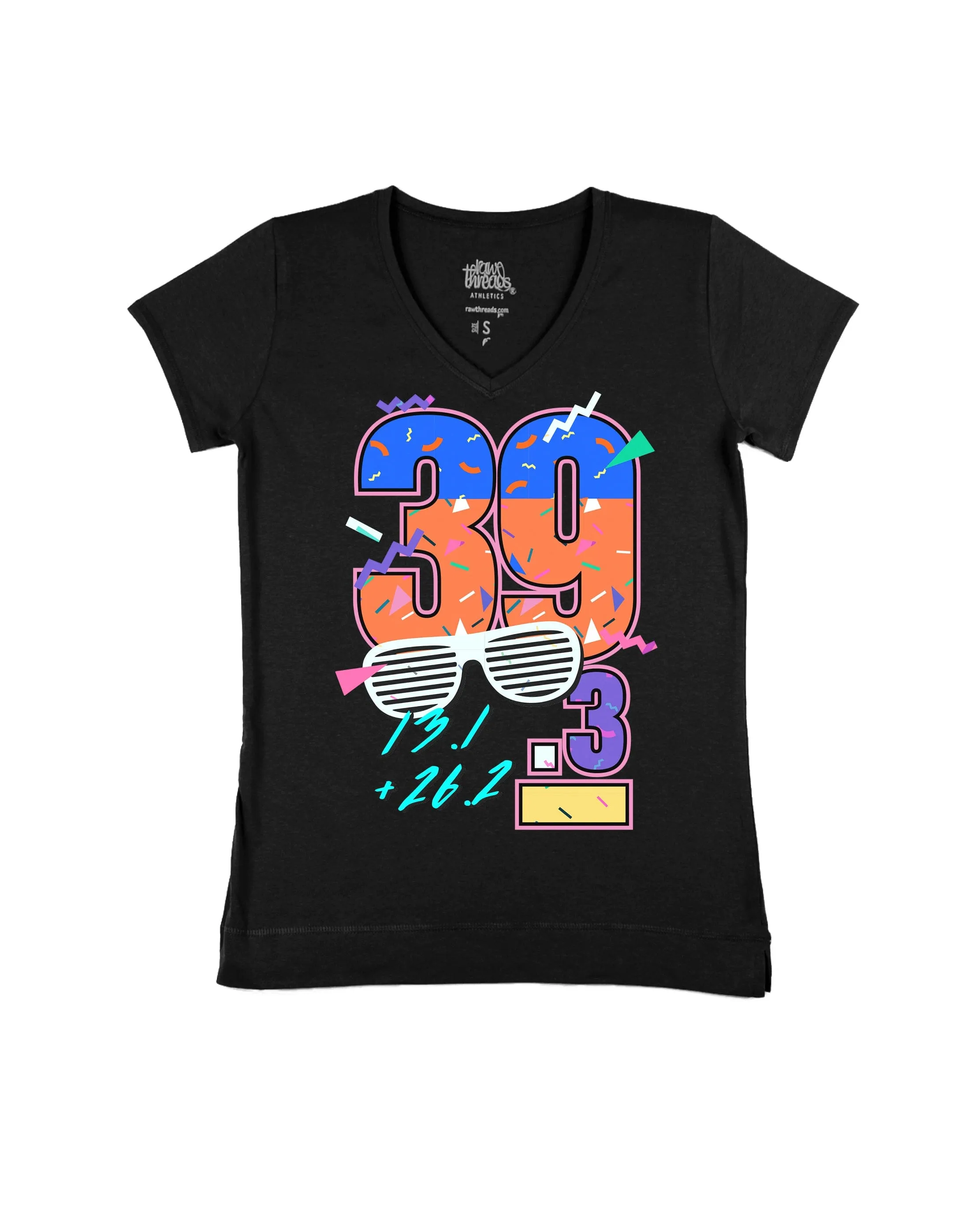 90'S 39.3 BLOCK Numbers