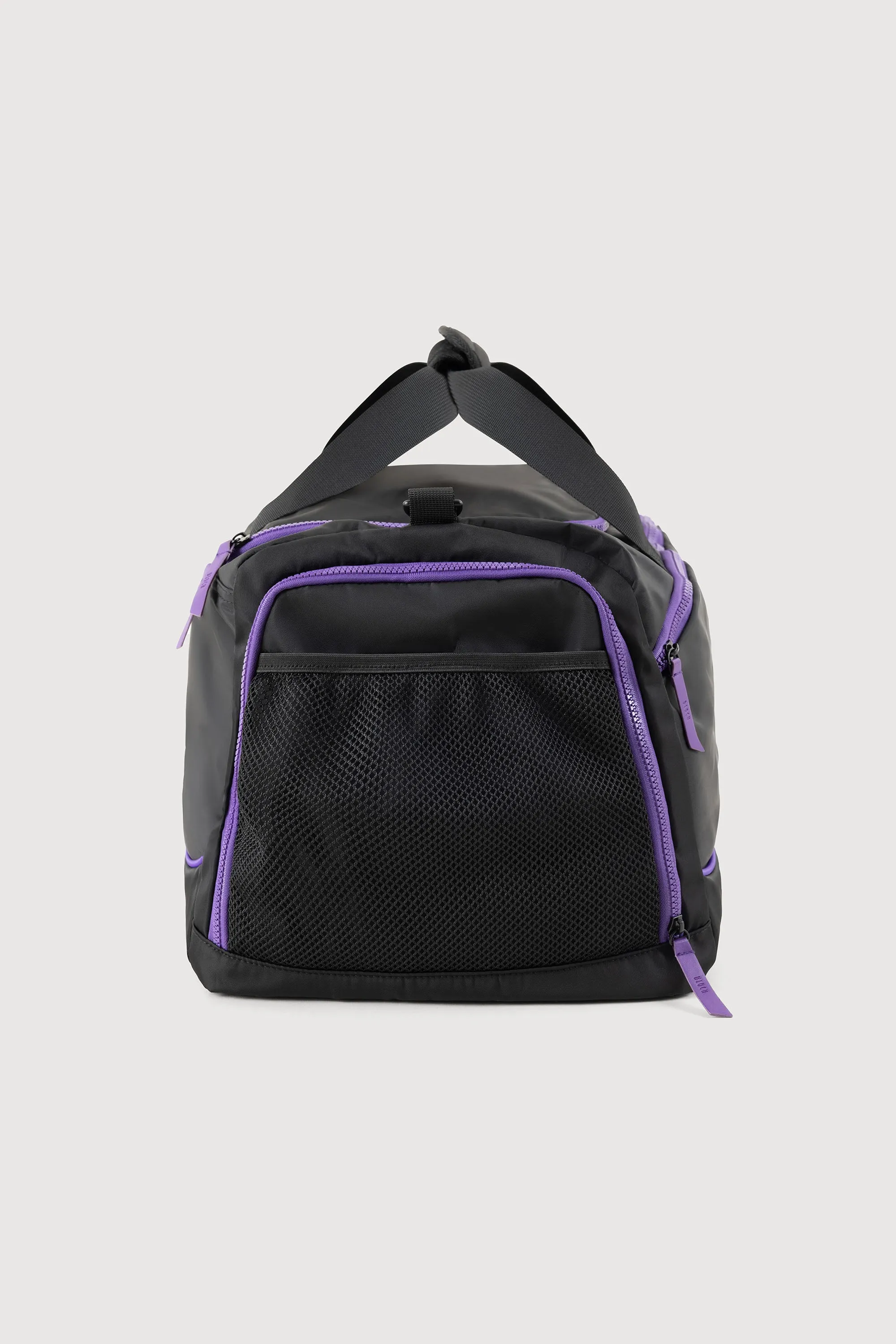 A5328 - Bloch Troupe Dance Bag