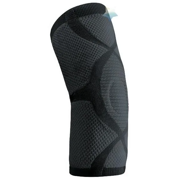 Actimove GenuMotion 3D Orthopedic Knit Compression Knee Support - 75888
