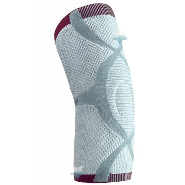 Actimove GenuMotion 3D Orthopedic Knit Compression Knee Support - 75888
