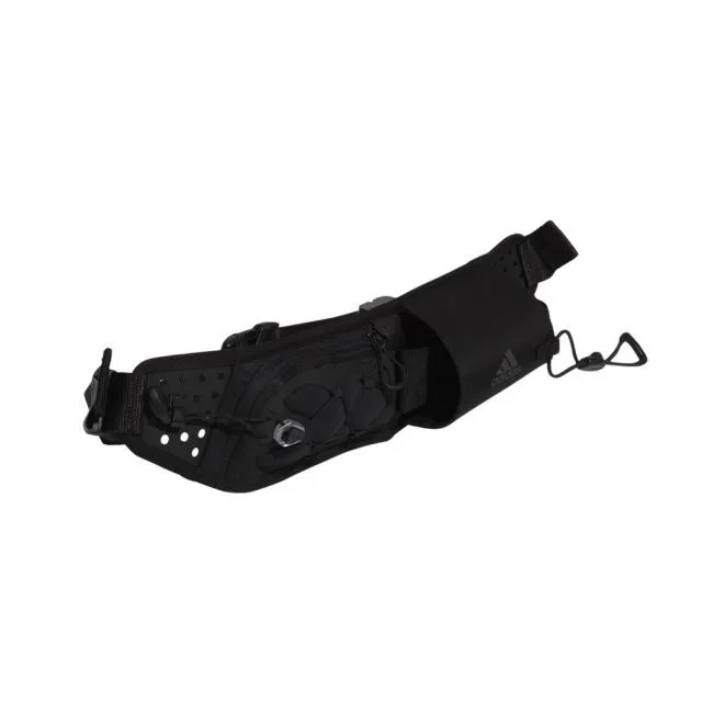 Adidas Run Bottle Bag