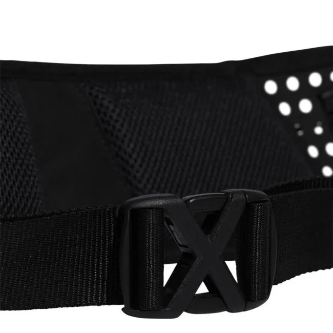 Adidas Run Bottle Bag