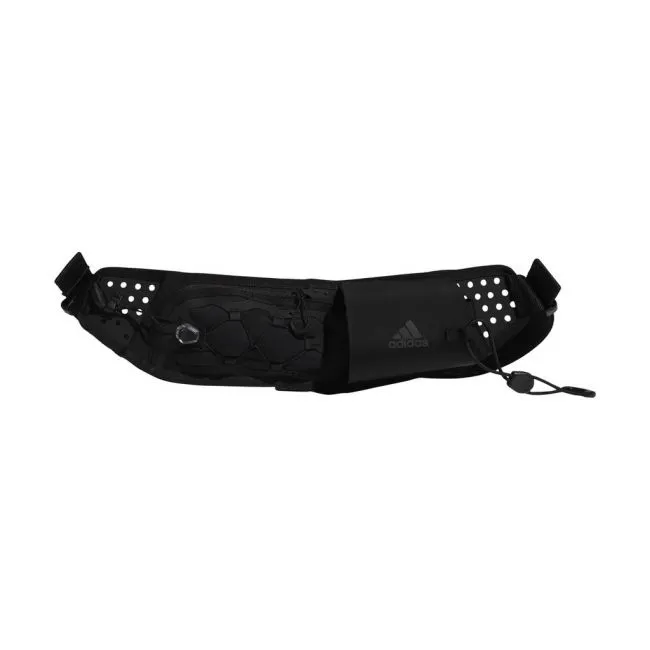 Adidas Run Bottle Bag