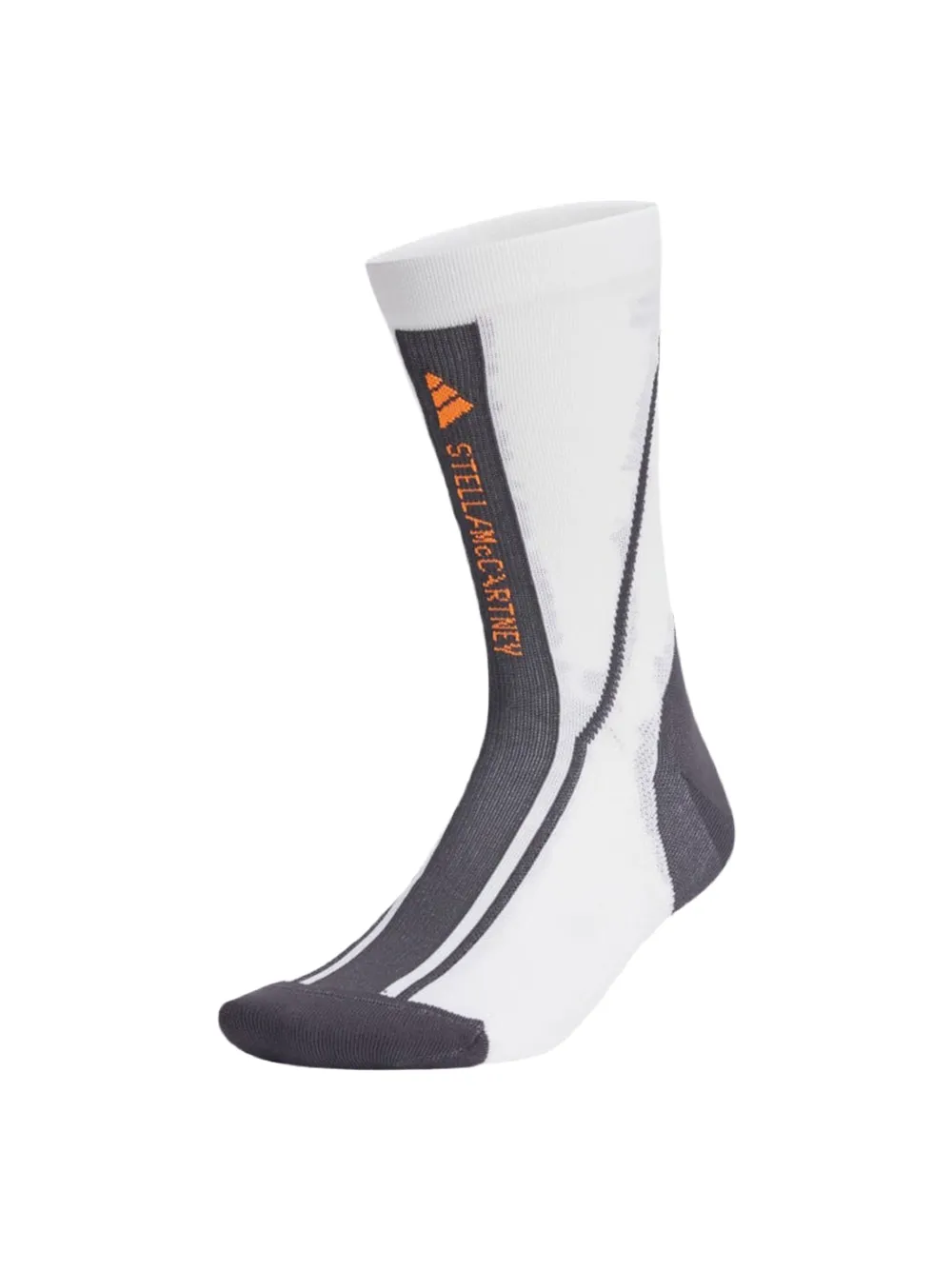 Adidas x Stella McCartney ASMC Crew Socks