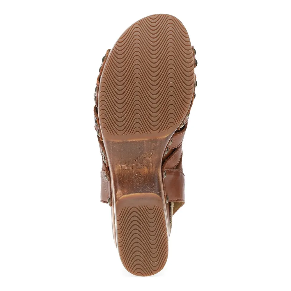 Adie (Tan)
