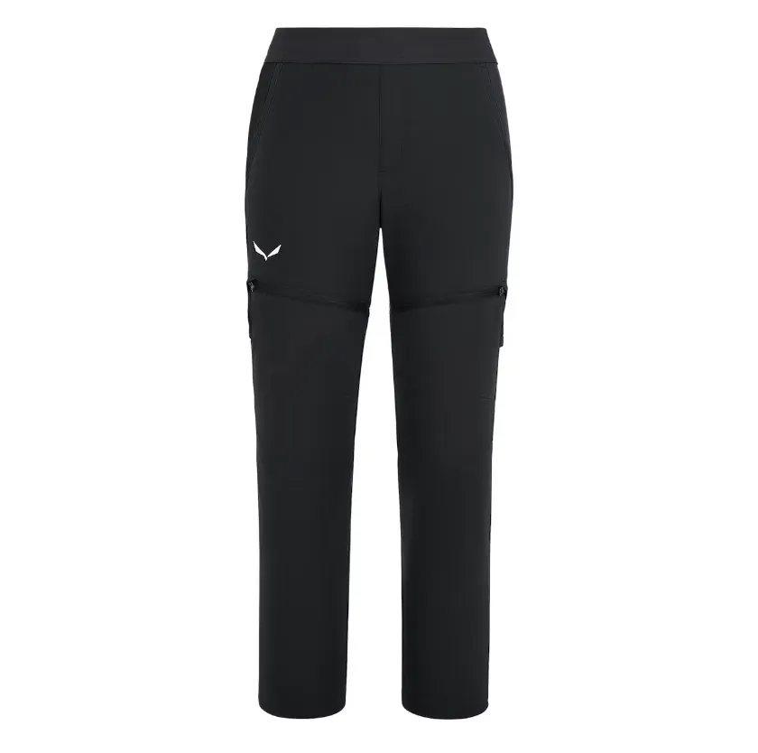 Agner DST 2/1 Pant Jr