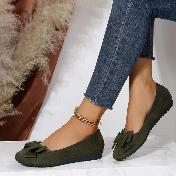 Amy - Orthopedic Sandal