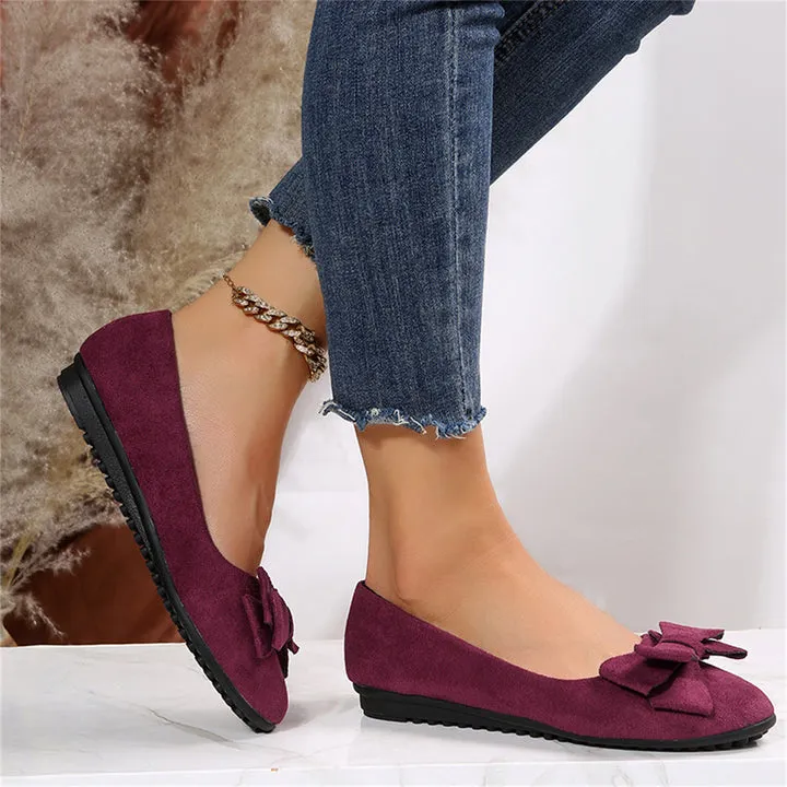 Amy - Orthopedic Sandal