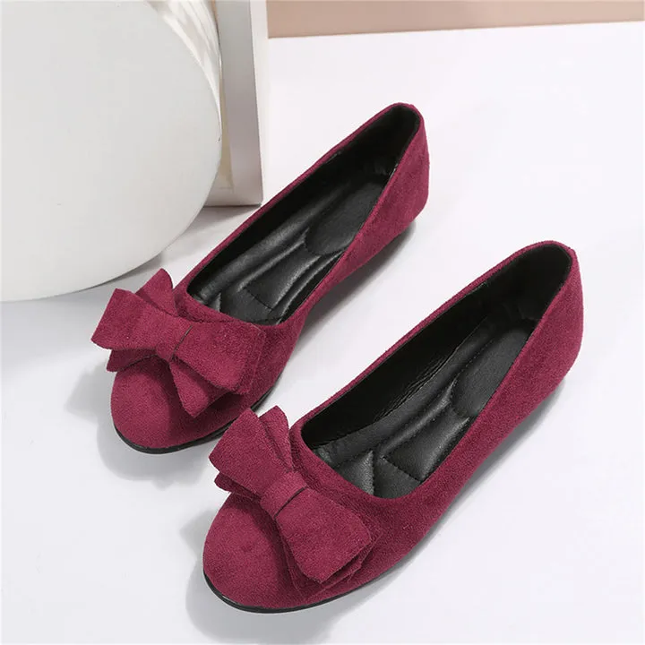 Amy - Orthopedic Sandal