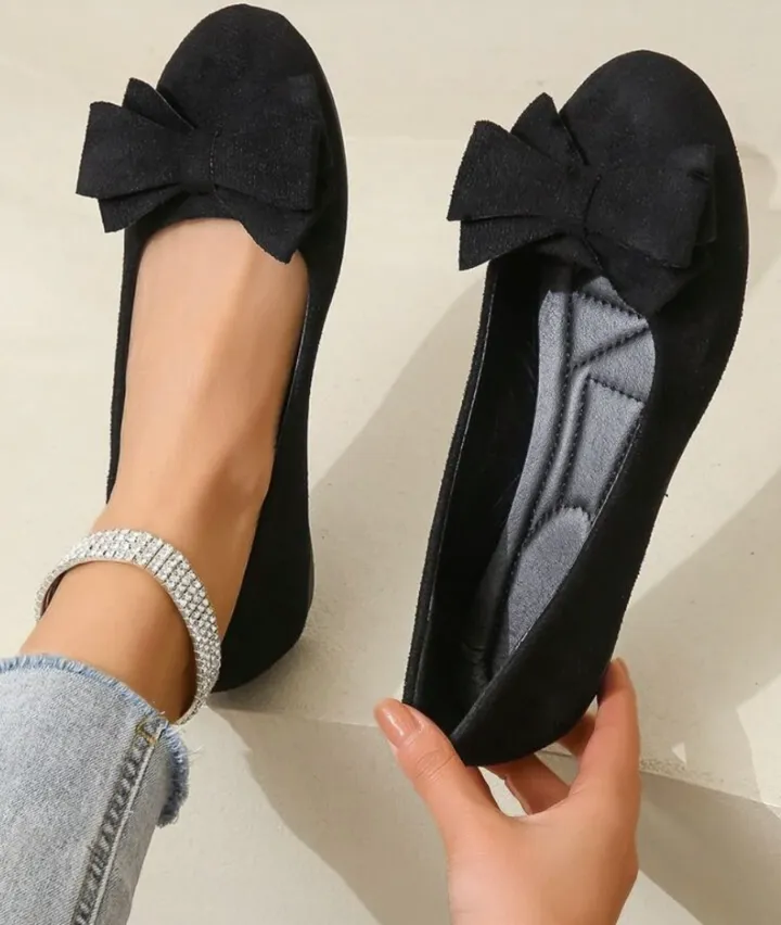 Amy - Orthopedic Sandal