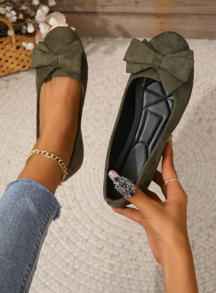 Amy - Orthopedic Sandal