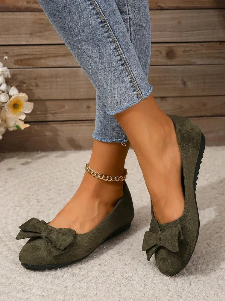 Amy - Orthopedic Sandal