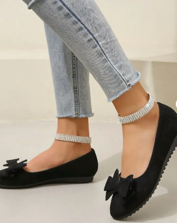 Amy - Orthopedic Sandal