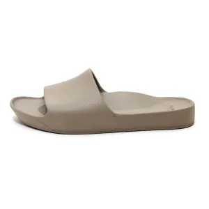Archies Arch Support Slides
