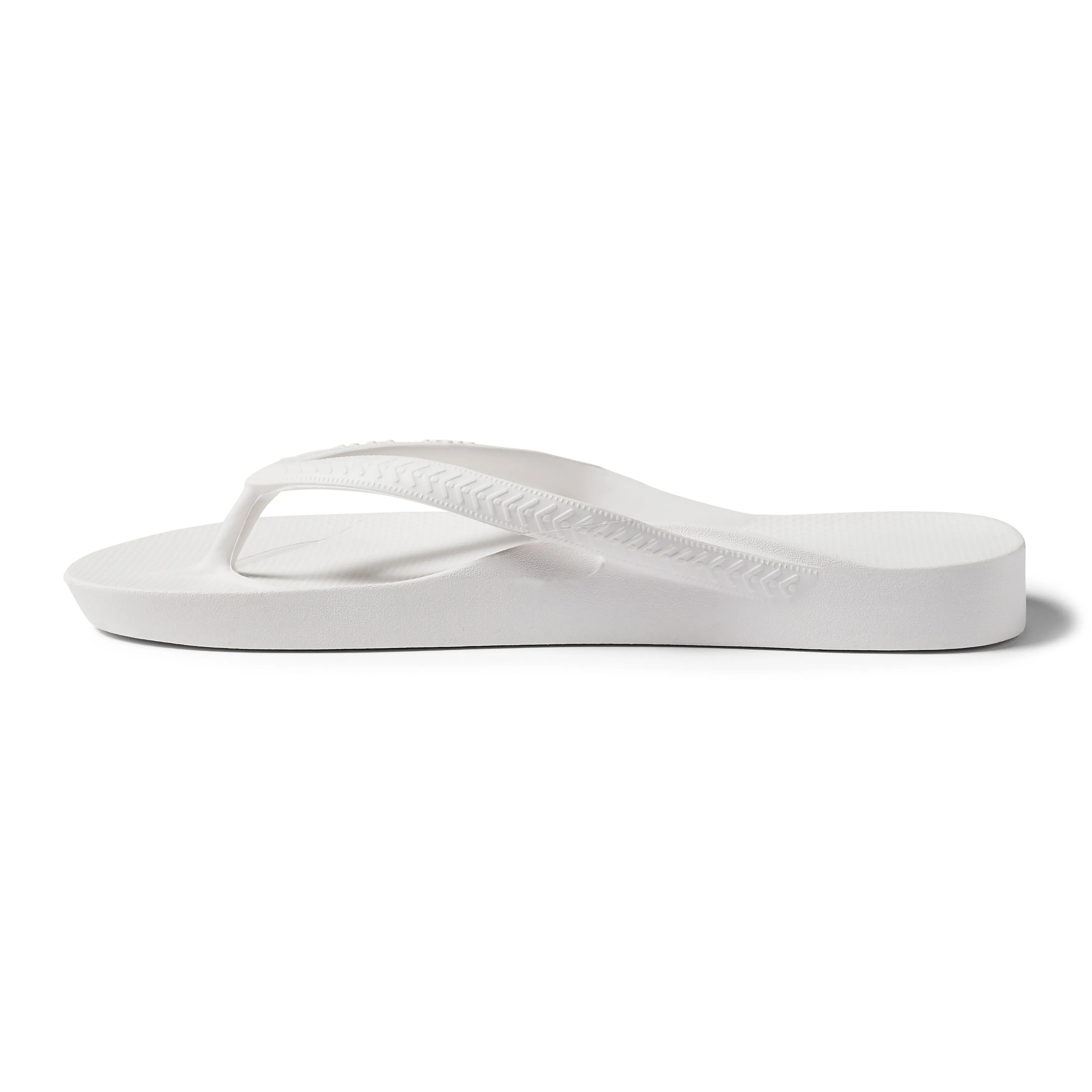 Archies Arch Support Thongs