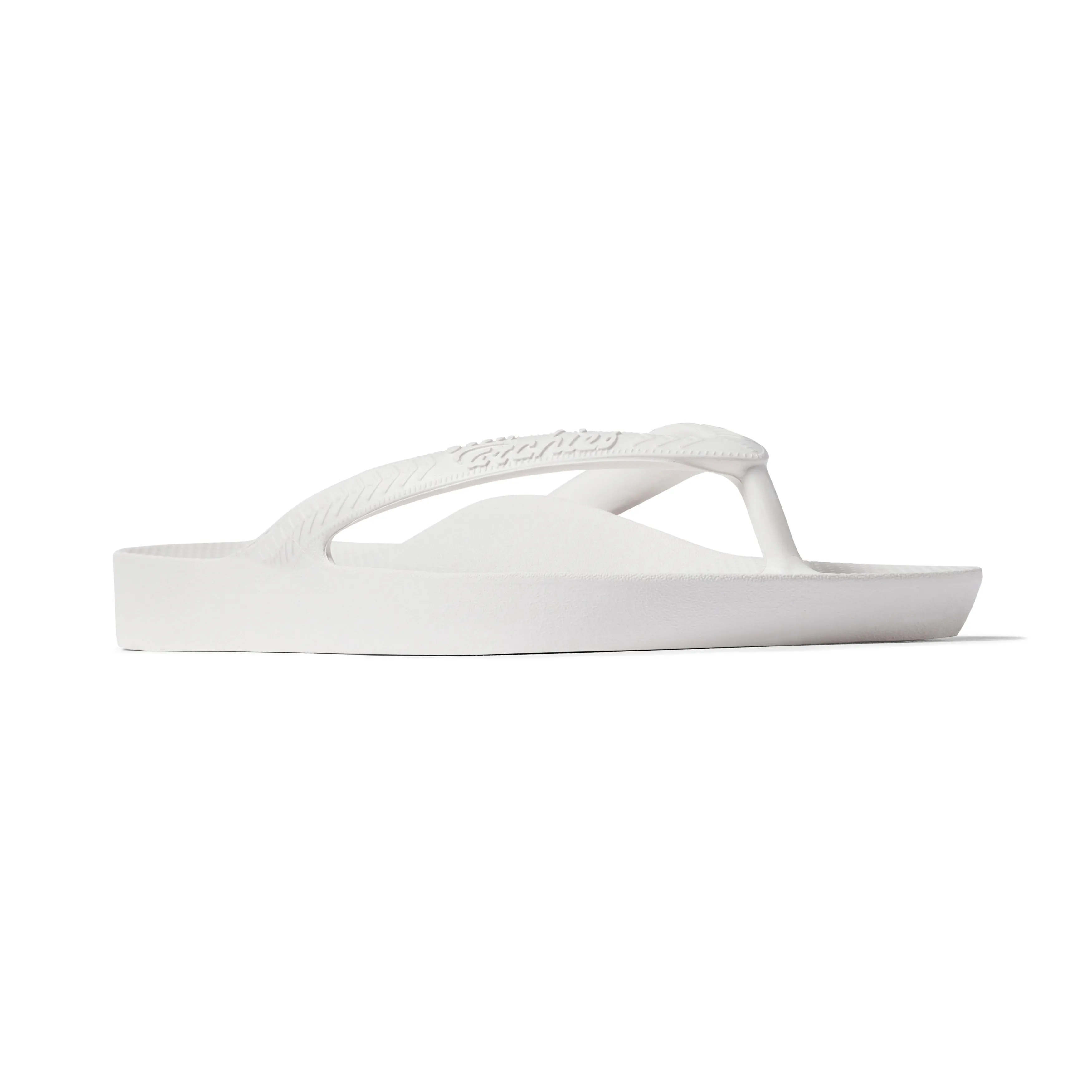 Archies Arch Support Thongs