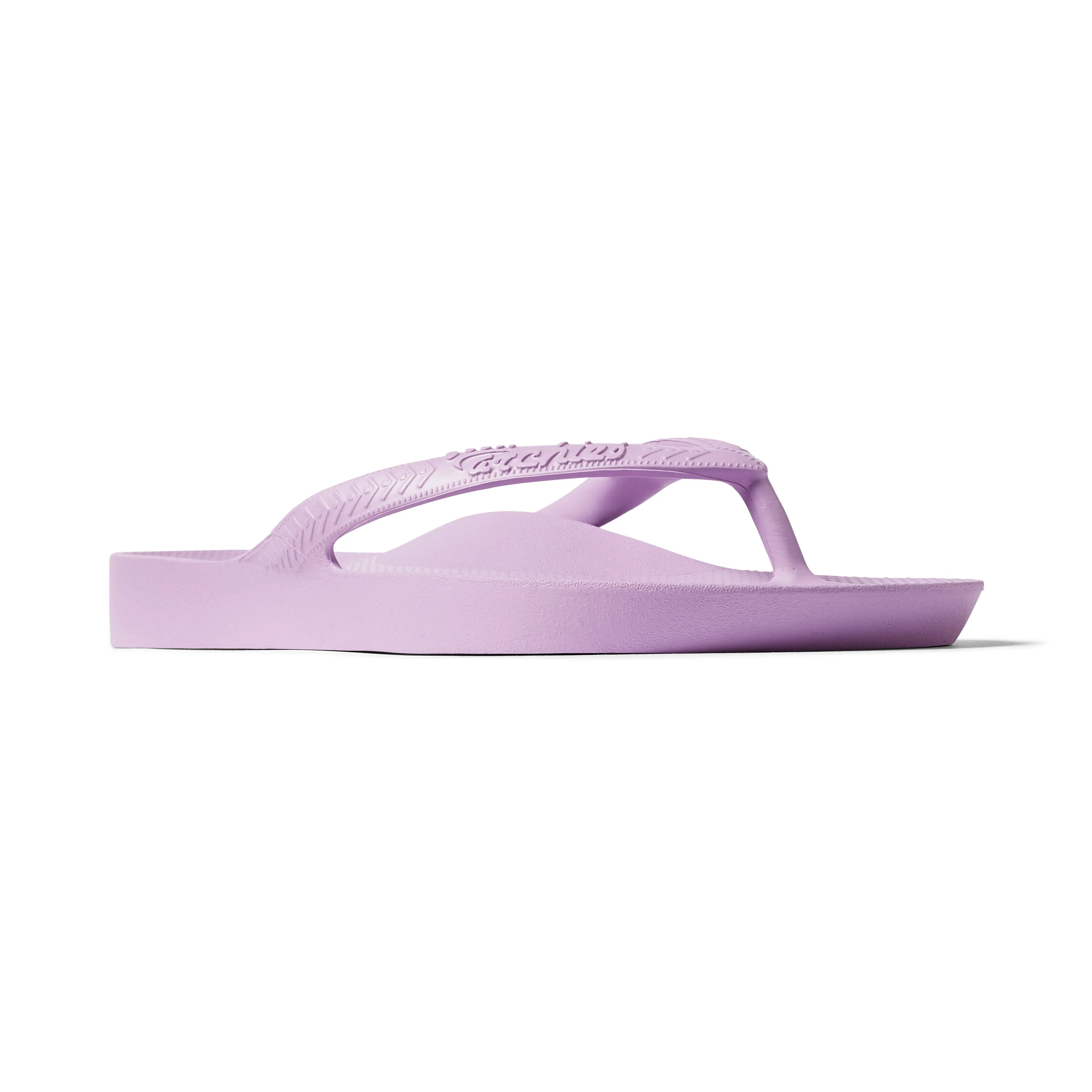 Archies Arch Support Thongs