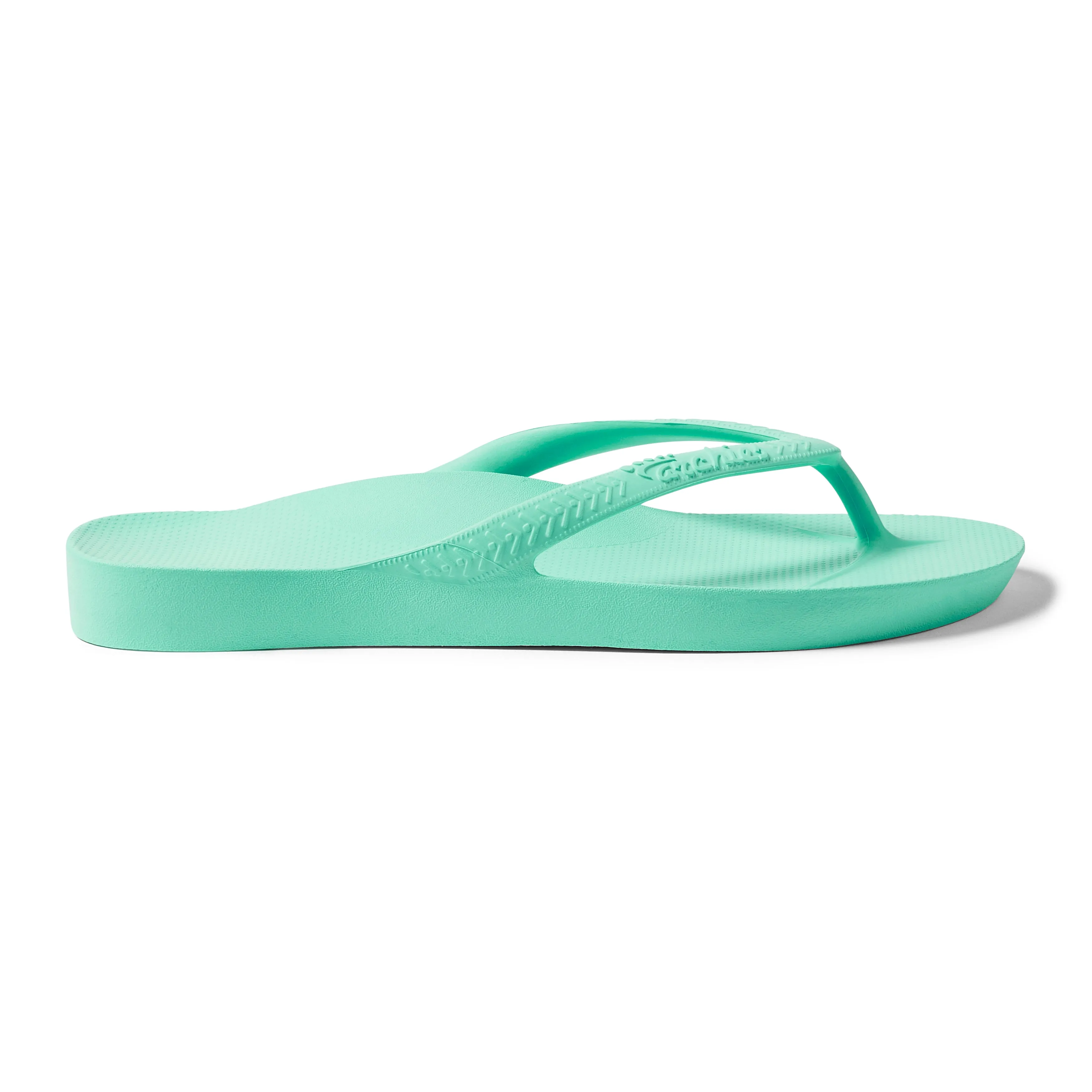 Archies Arch Support Thongs