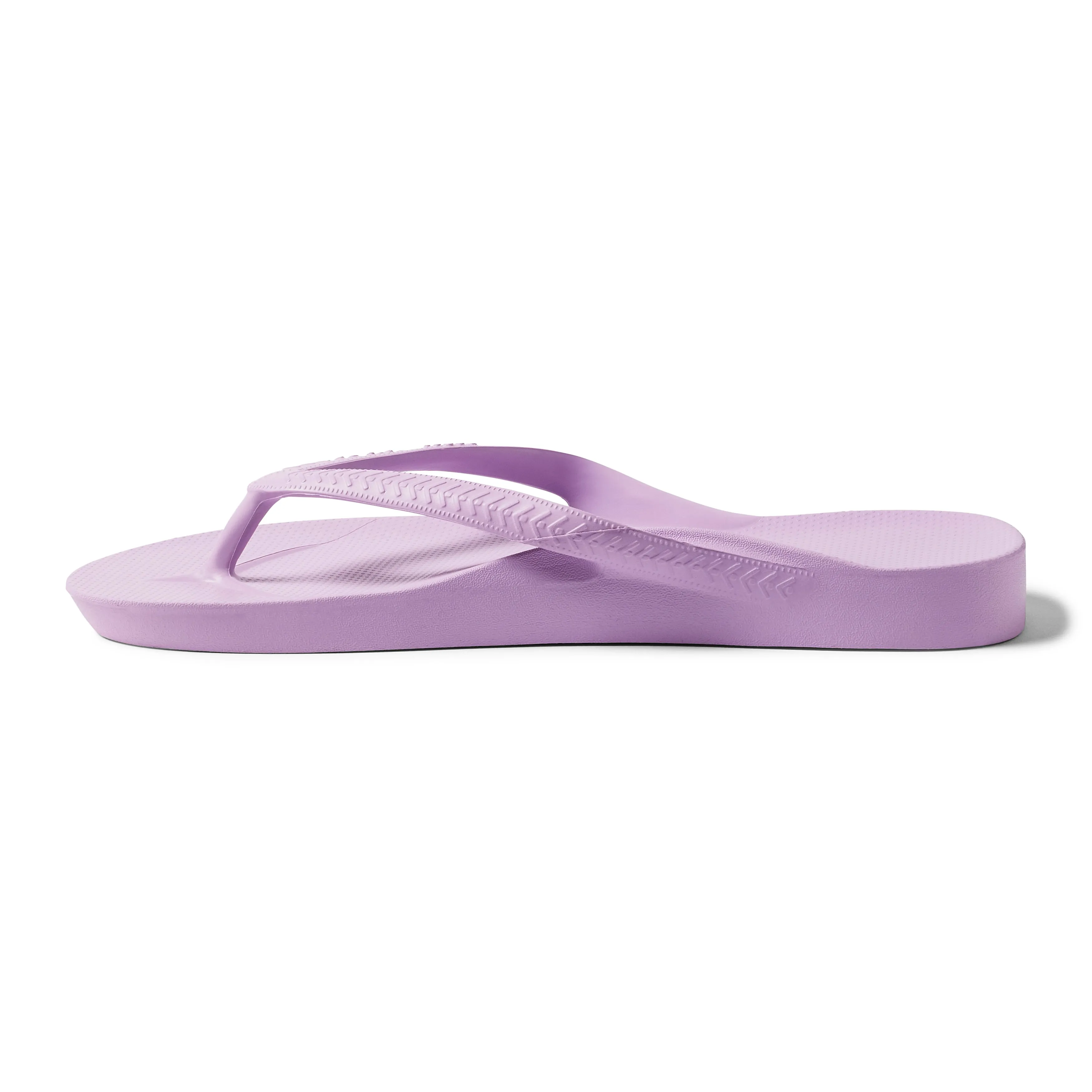 Archies Arch Support Thongs