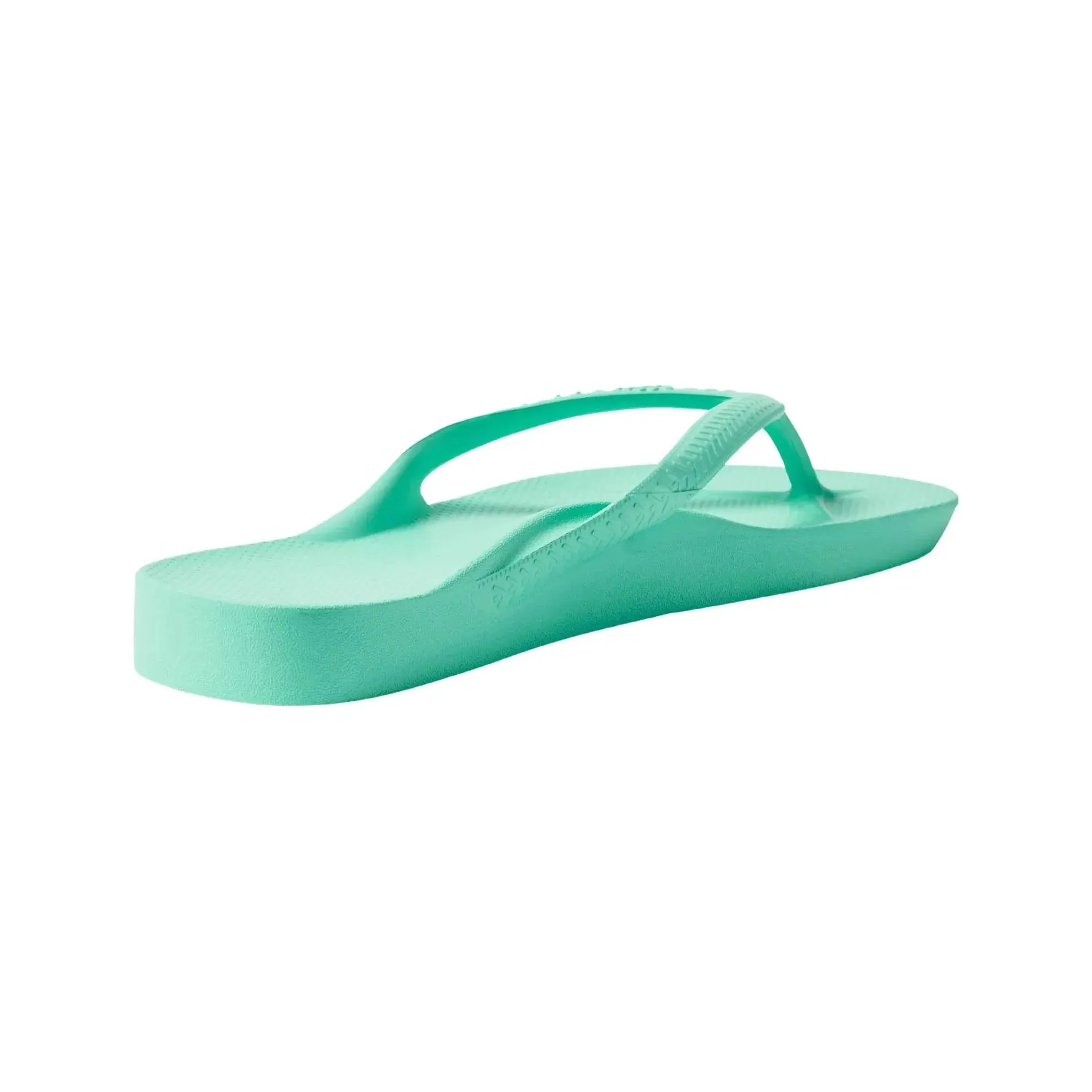 Archies Thongs Mint