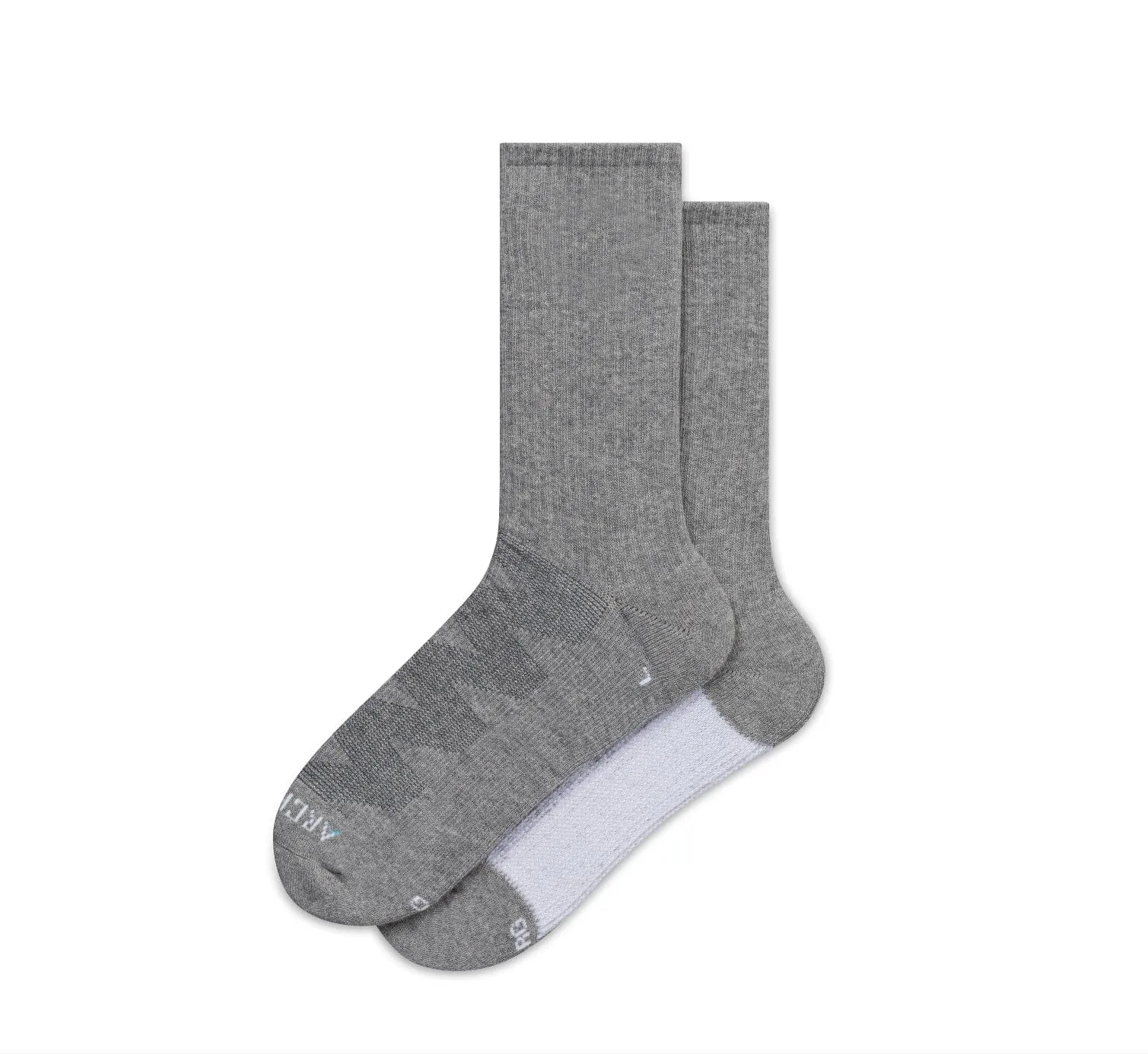 ArchTek® Crew Socks Bundles