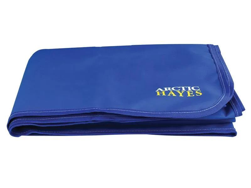Arctic Hayes Tradesman'S Runner 3200 X 700Mm