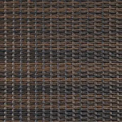 Ashley Express - Kantana Chaise Lounge (2/CN)