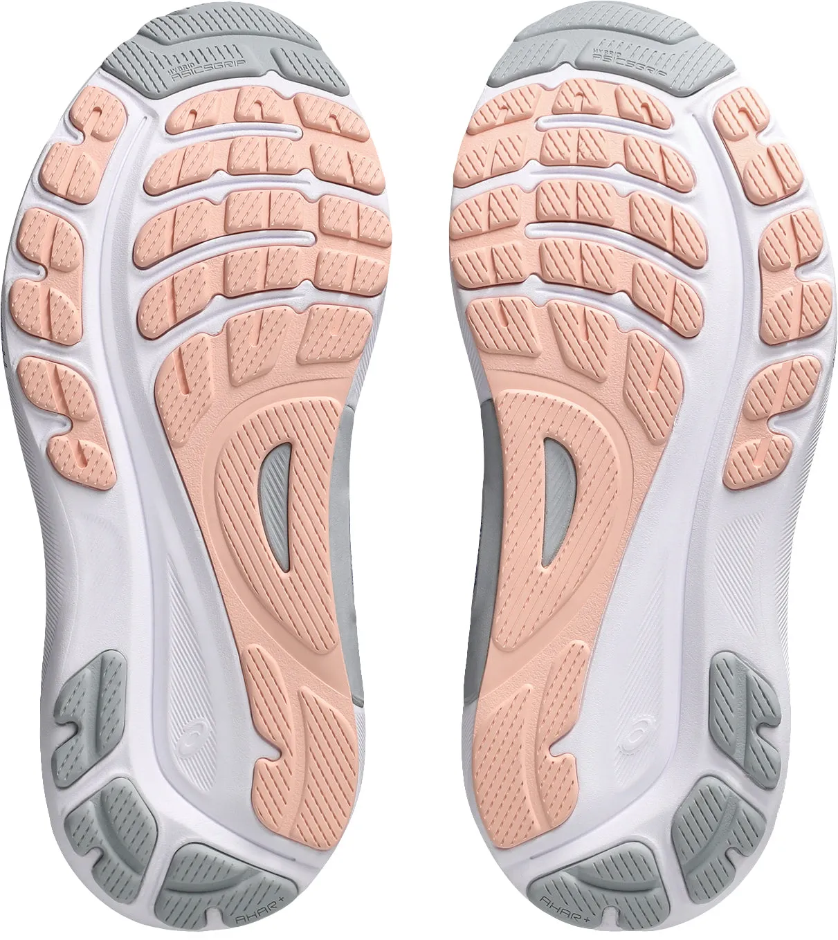 Asics Gel Kayano 31 Womens Running Shoes - Blue